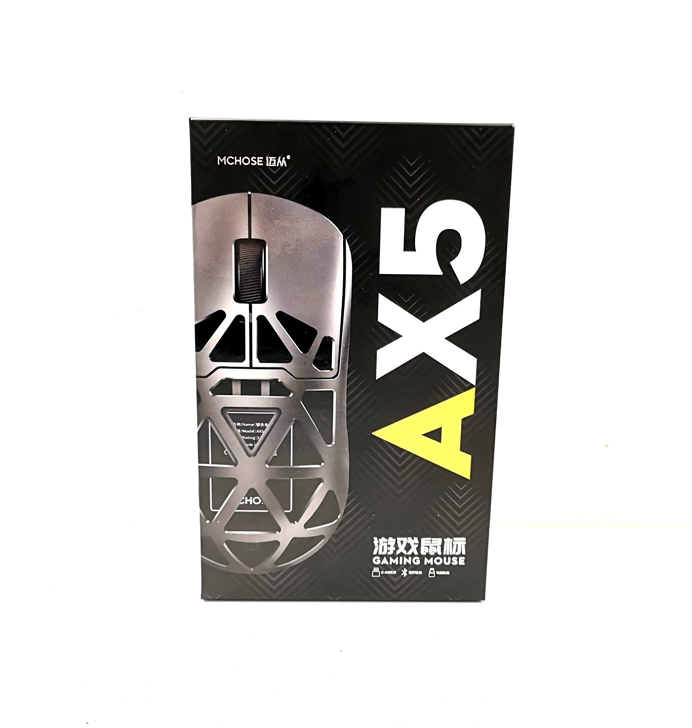 myszka-mchose-ax5-ean-gtin-6973654165057