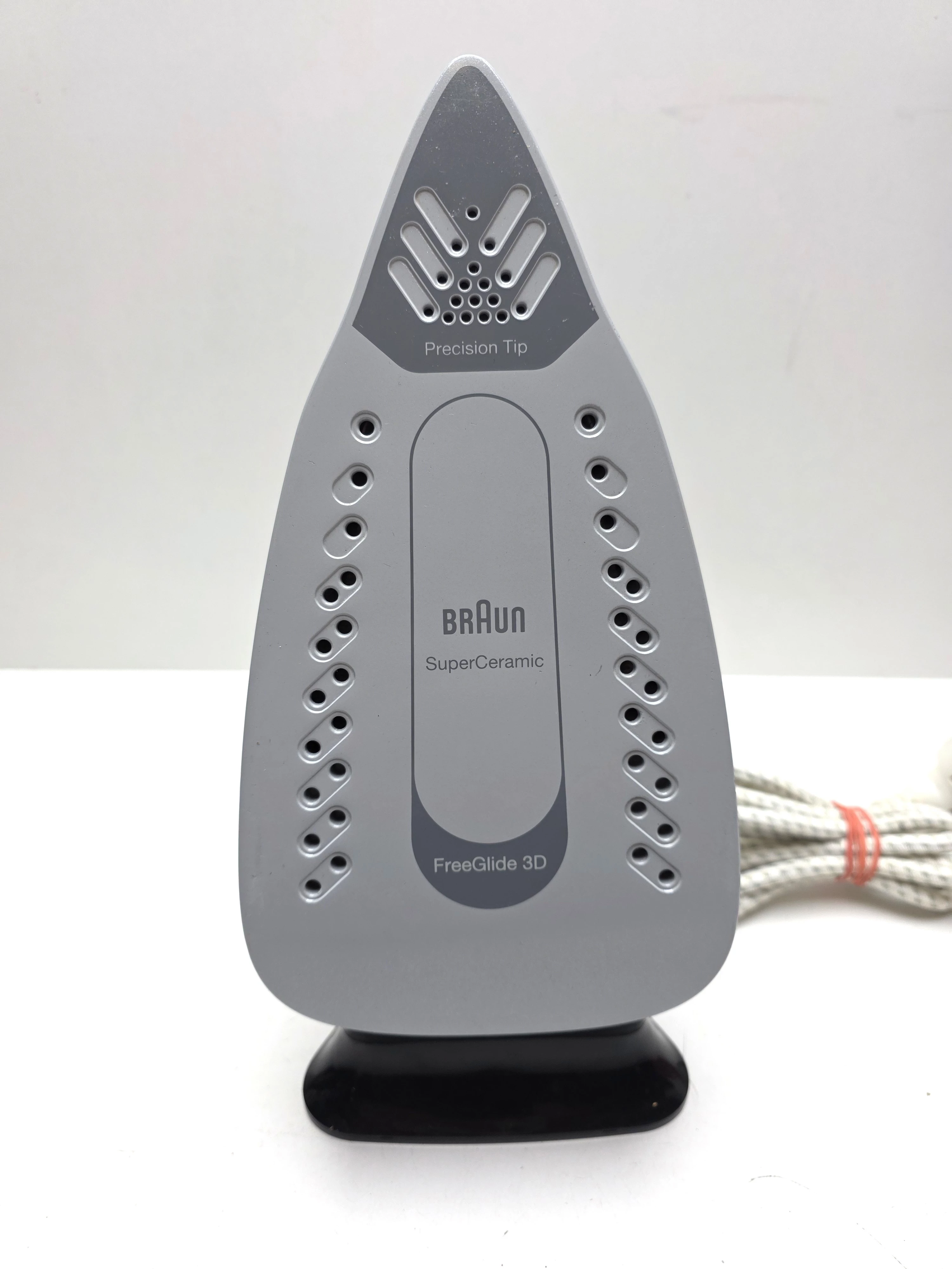 zelazko-braun-texstyle-3-kolor-dominujacy-129357-3