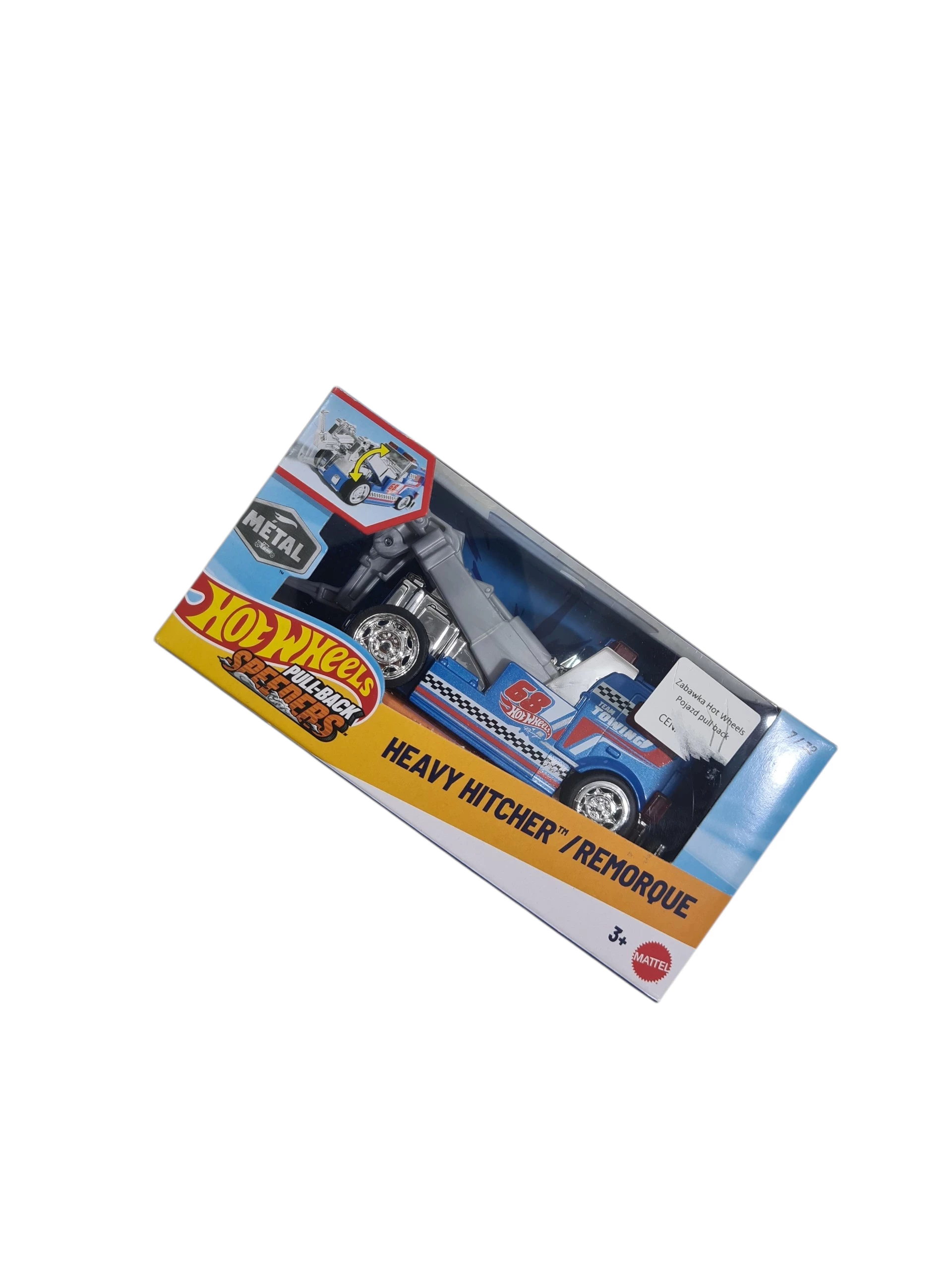 hot-wheels-pull-back-speeders-heavy-hitcher-stan-11323-238058