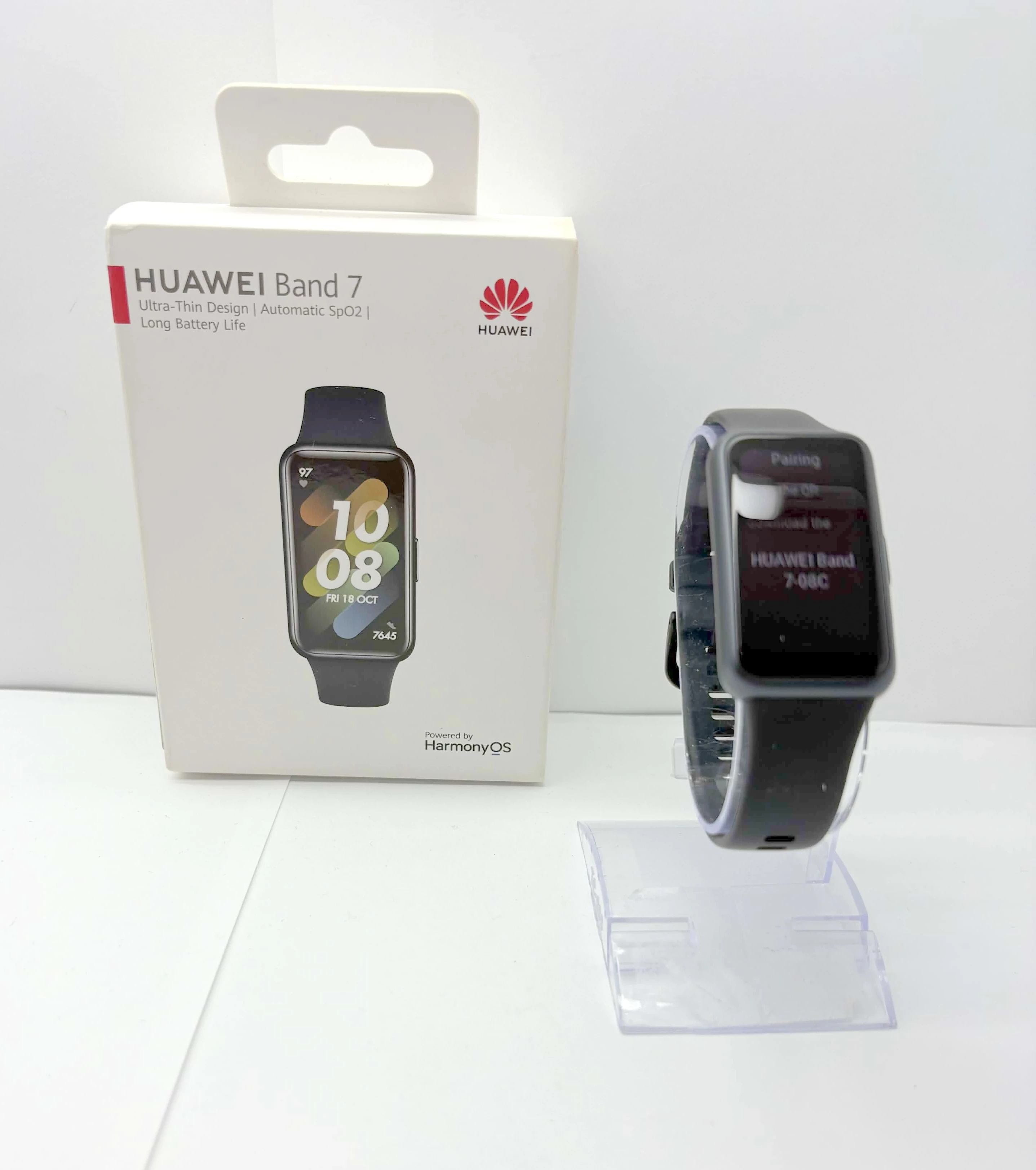 smartwatch-huawei-band-7-al-legionow-5030-lomza