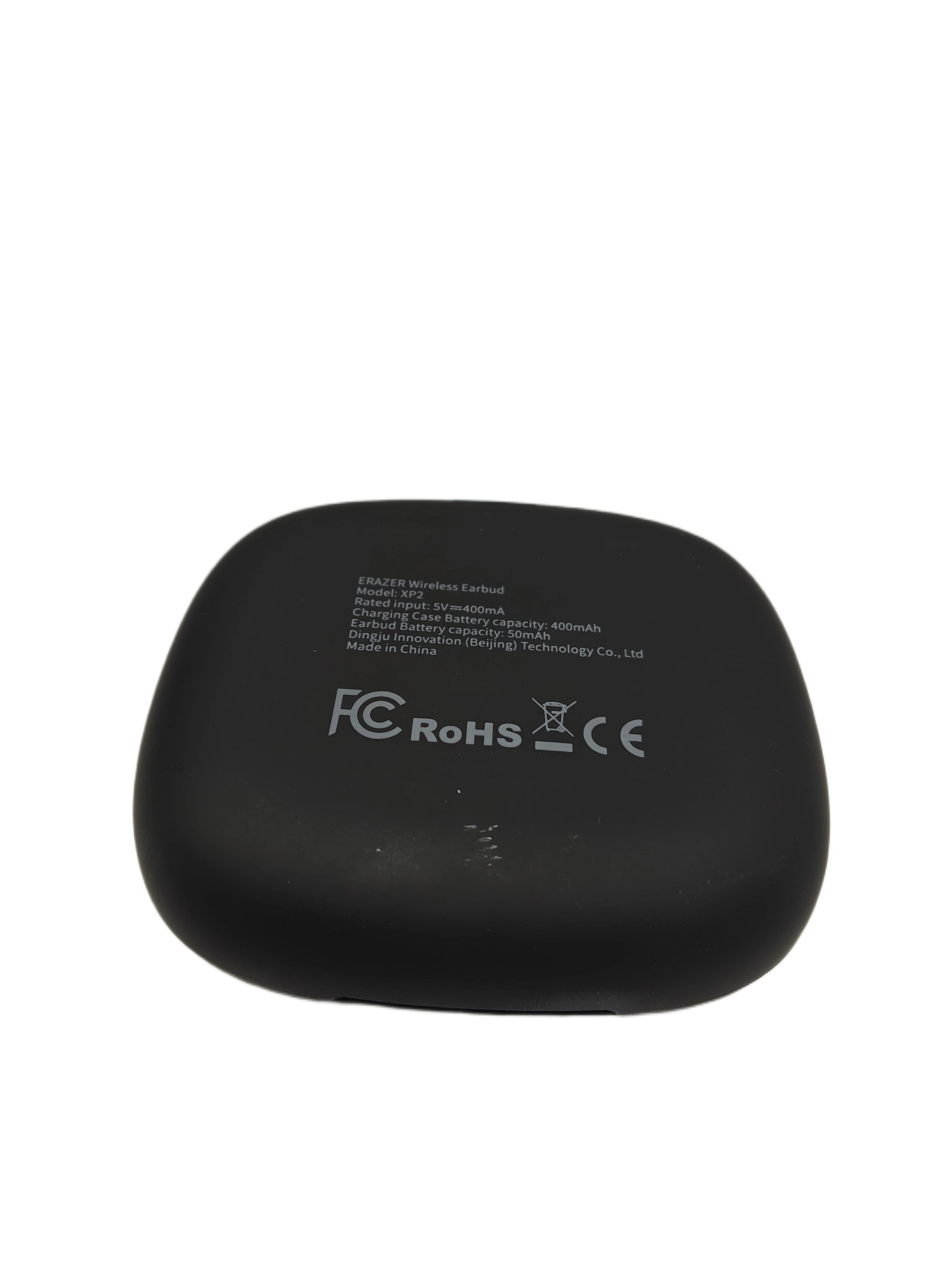 erazer-wireless-earbud-xp2-kod-producenta-ag250730071175