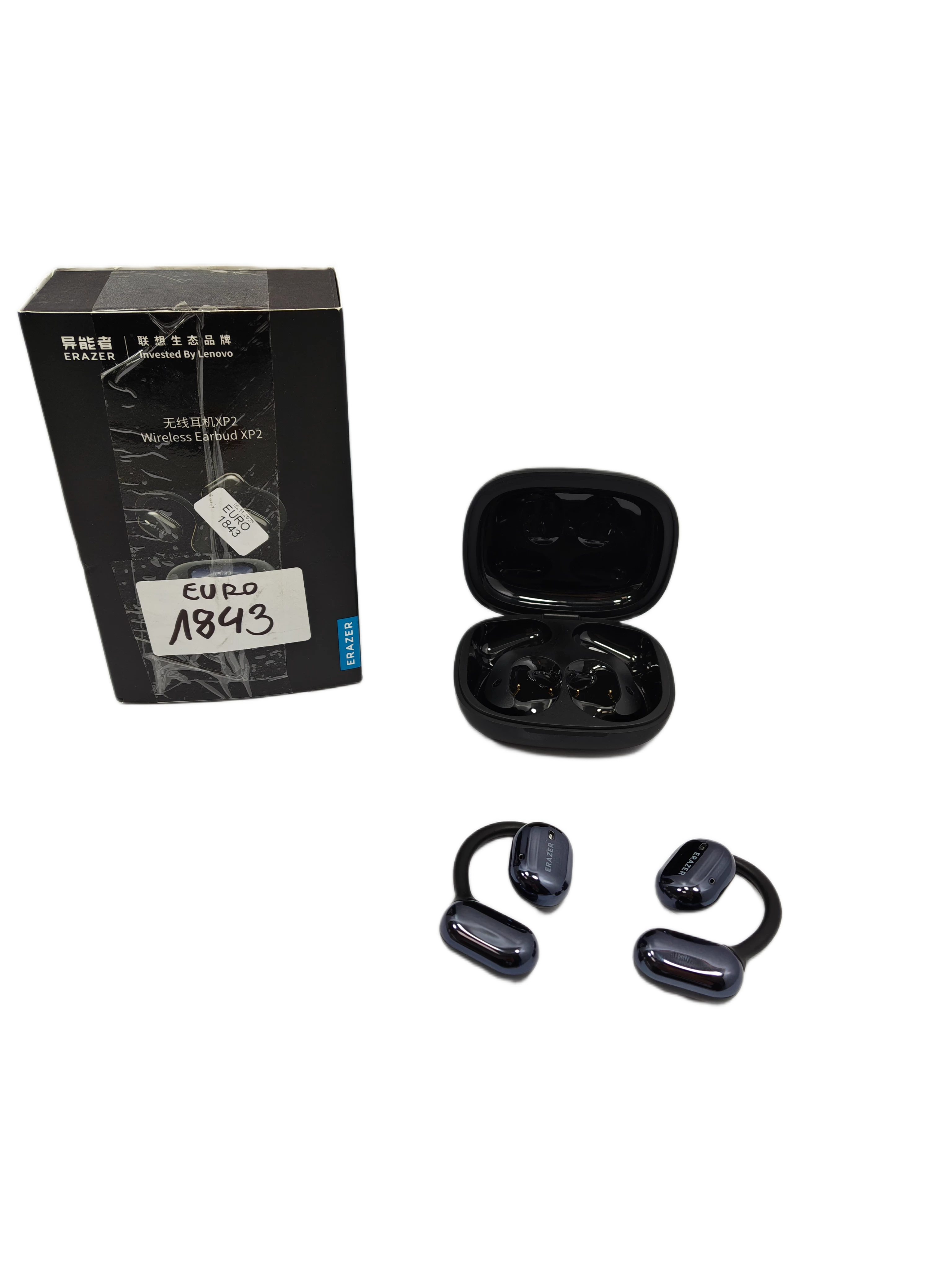 erazer-wireless-earbud-xp2-tarnogorska-26-gliwice-g1