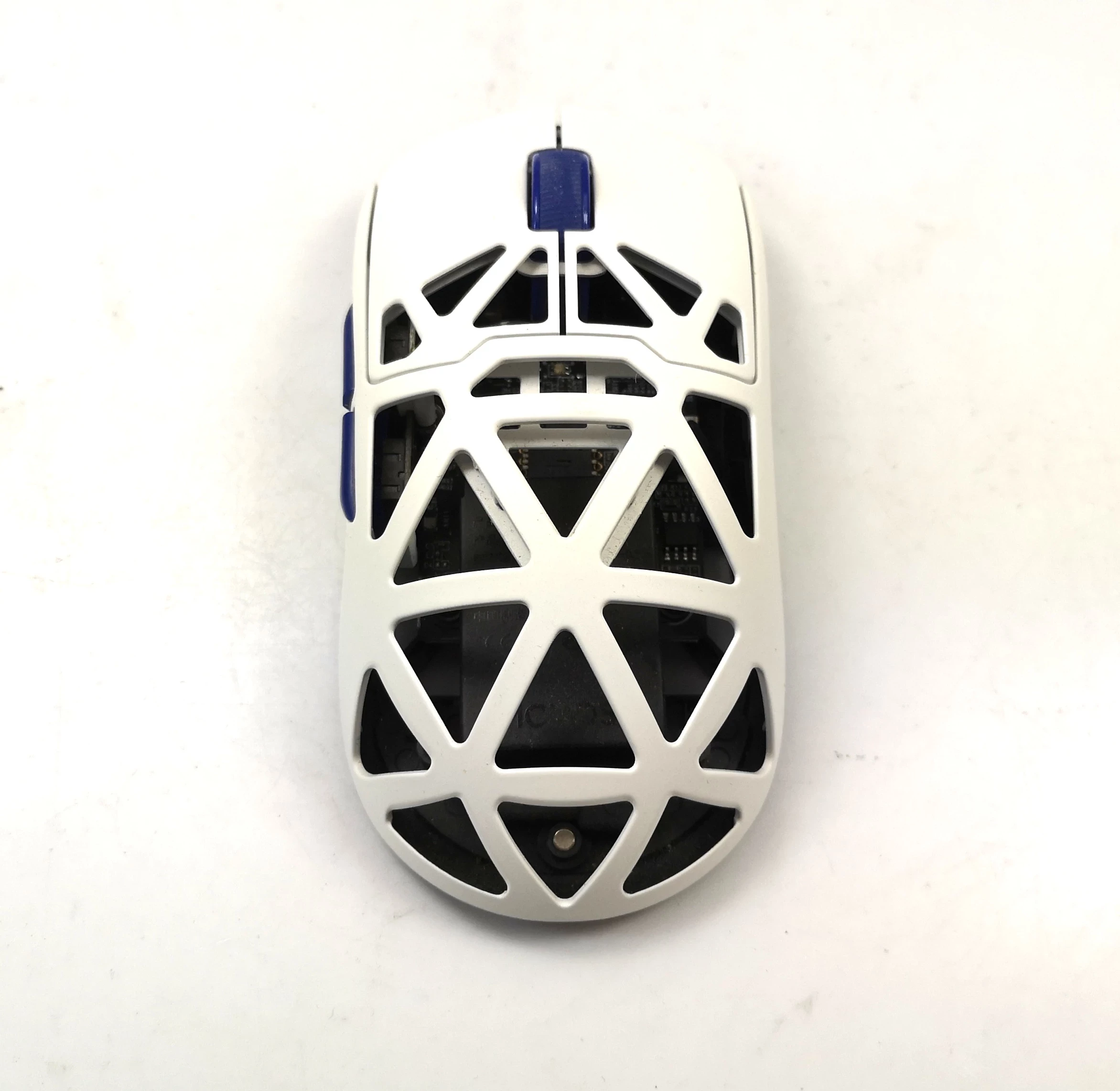 myszka-mchose-ax5-interfejs-517-2