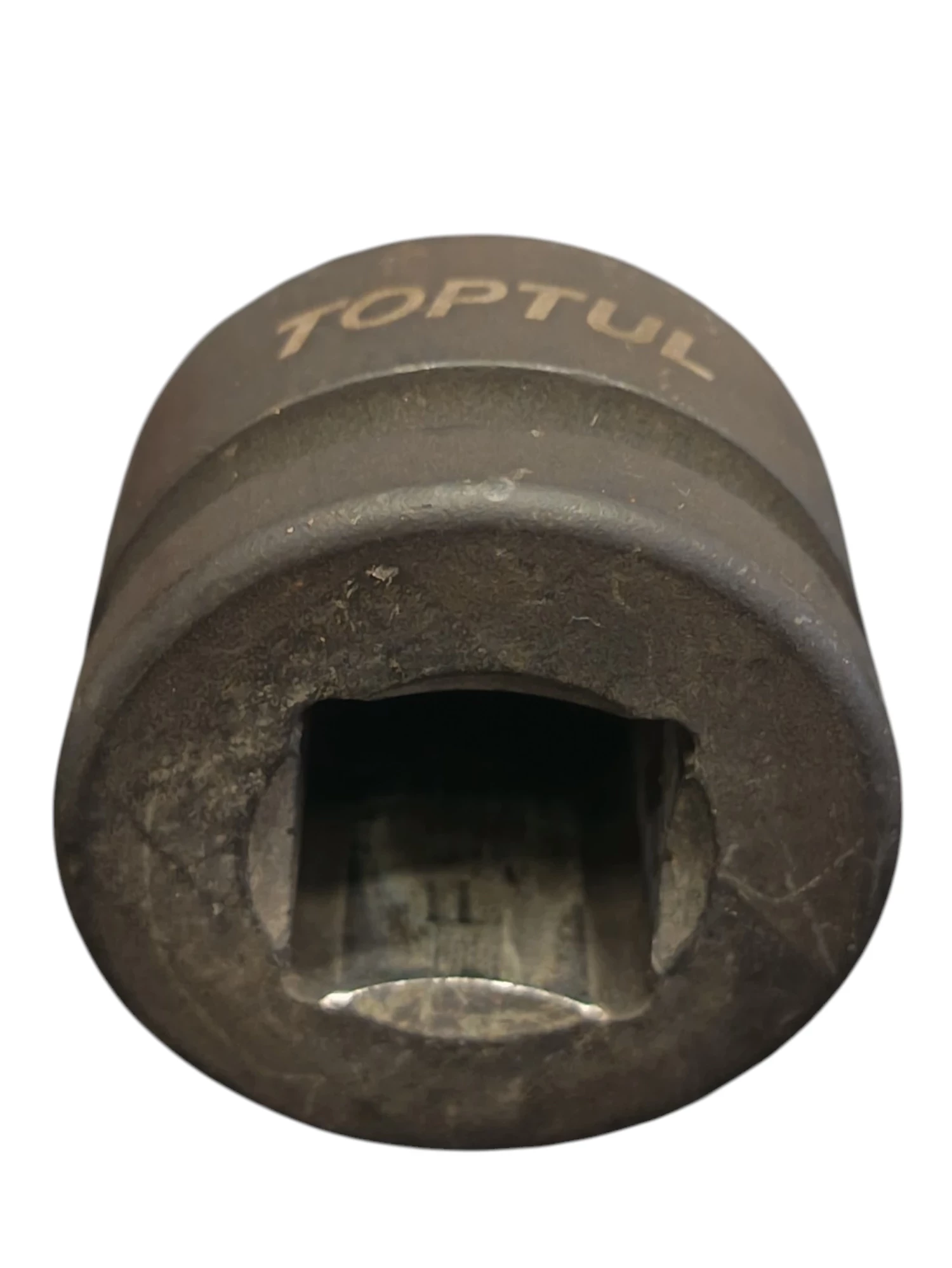 redukcja-udarowa-34-na-12-58mm-adapter-udar-do-nasadek-z-kulka-toptul-ean-gtin-4711671613388