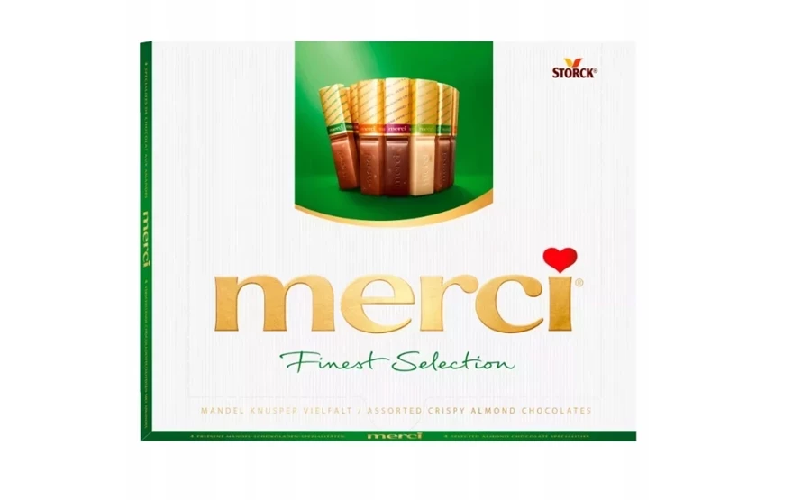 storck-merci-finest-selection-czekoladki-z-migdalami-250-g-strzegomska-200-wroclaw
