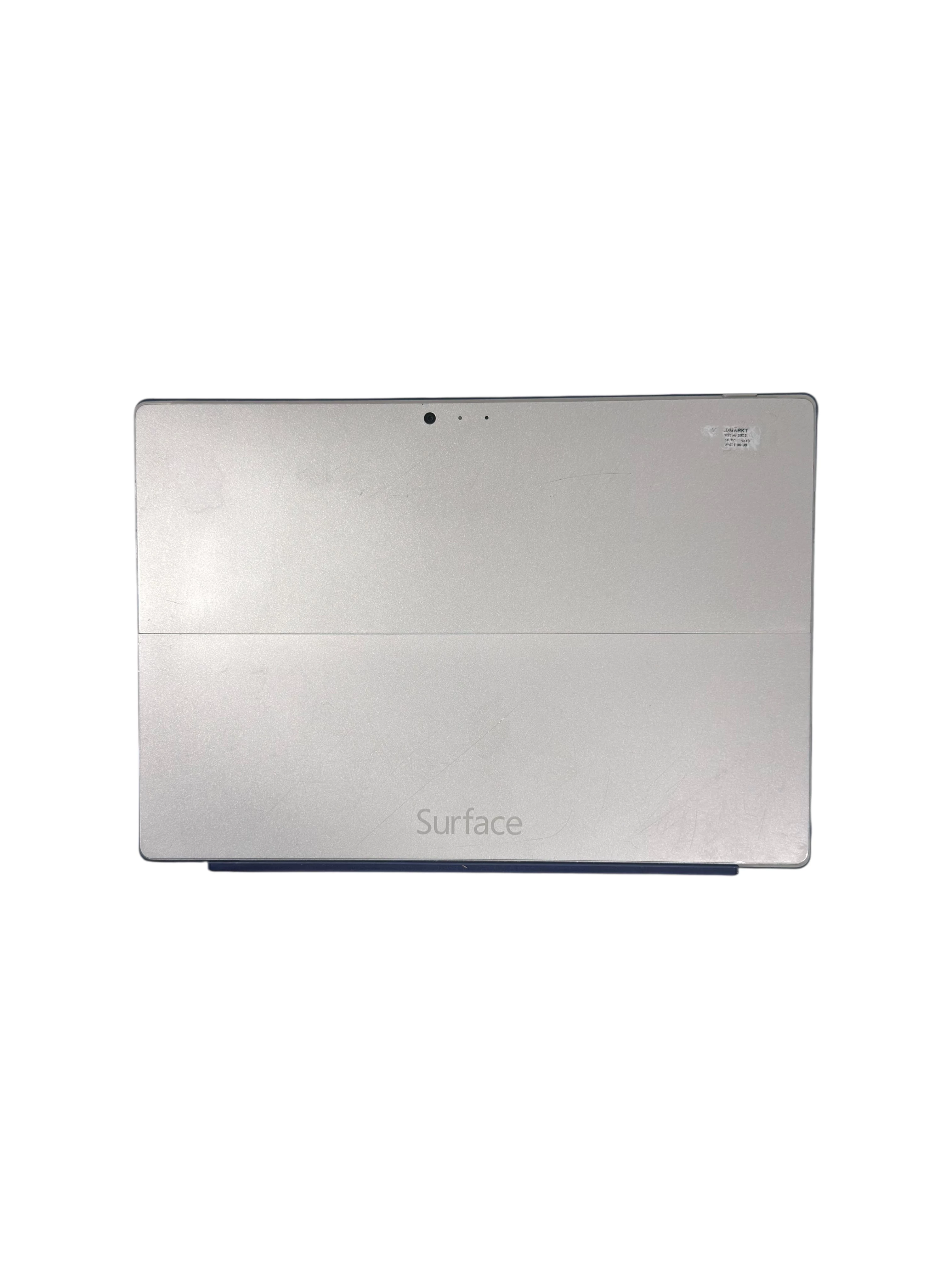 laptop-microsoft-surface-pro-3-8256gb-i7-zas-rozdzielczosc-px-4474-211469