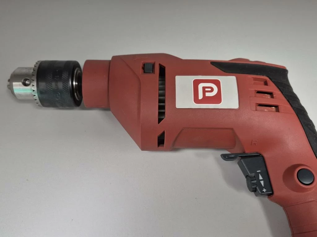 wertarka-udarowa-performance-phd450c-stan-11323-2