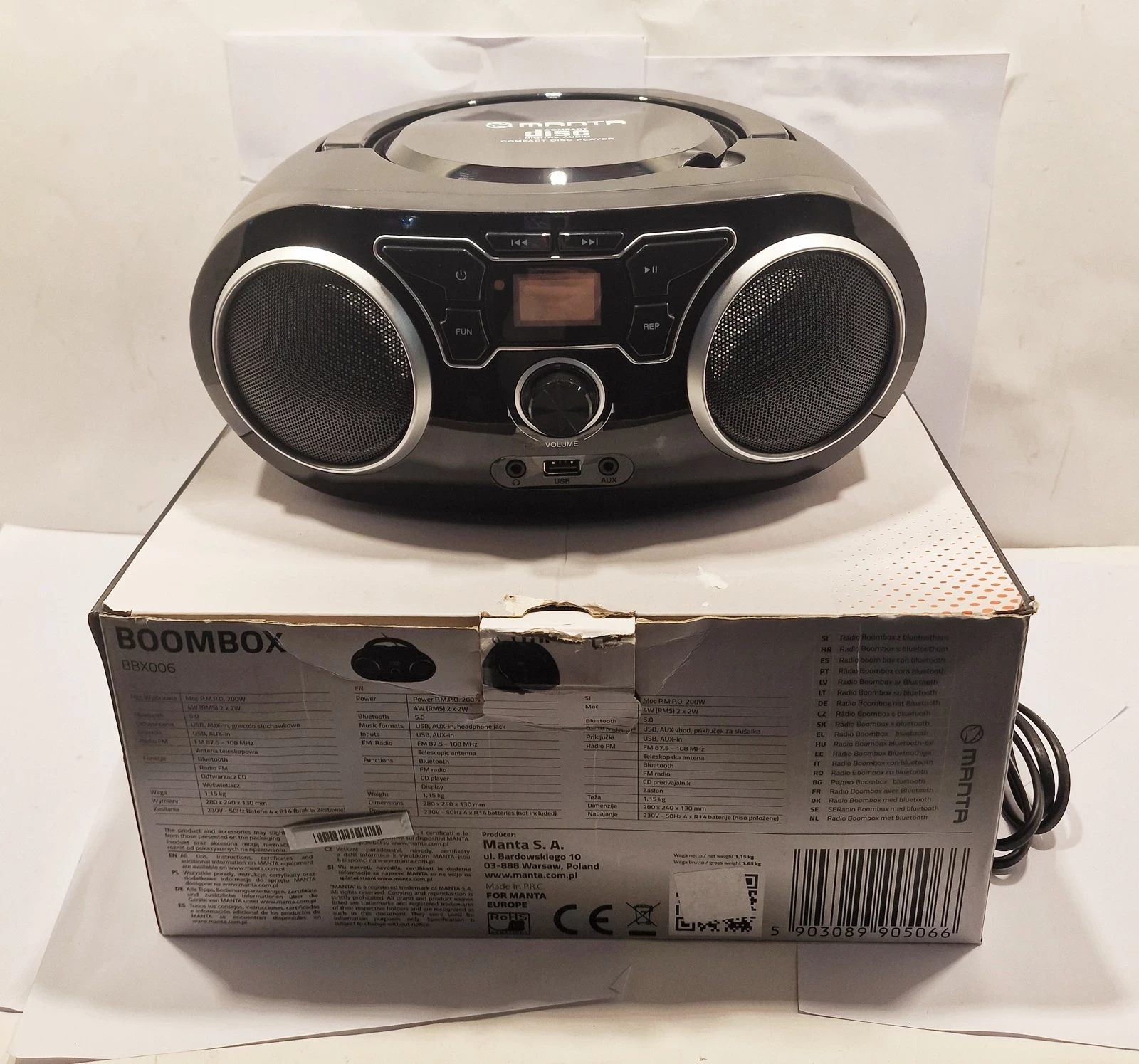 radioodtwarzacz-manta-bbx006-bluetooth-czarny-obroncow-pokoju-3-gubin