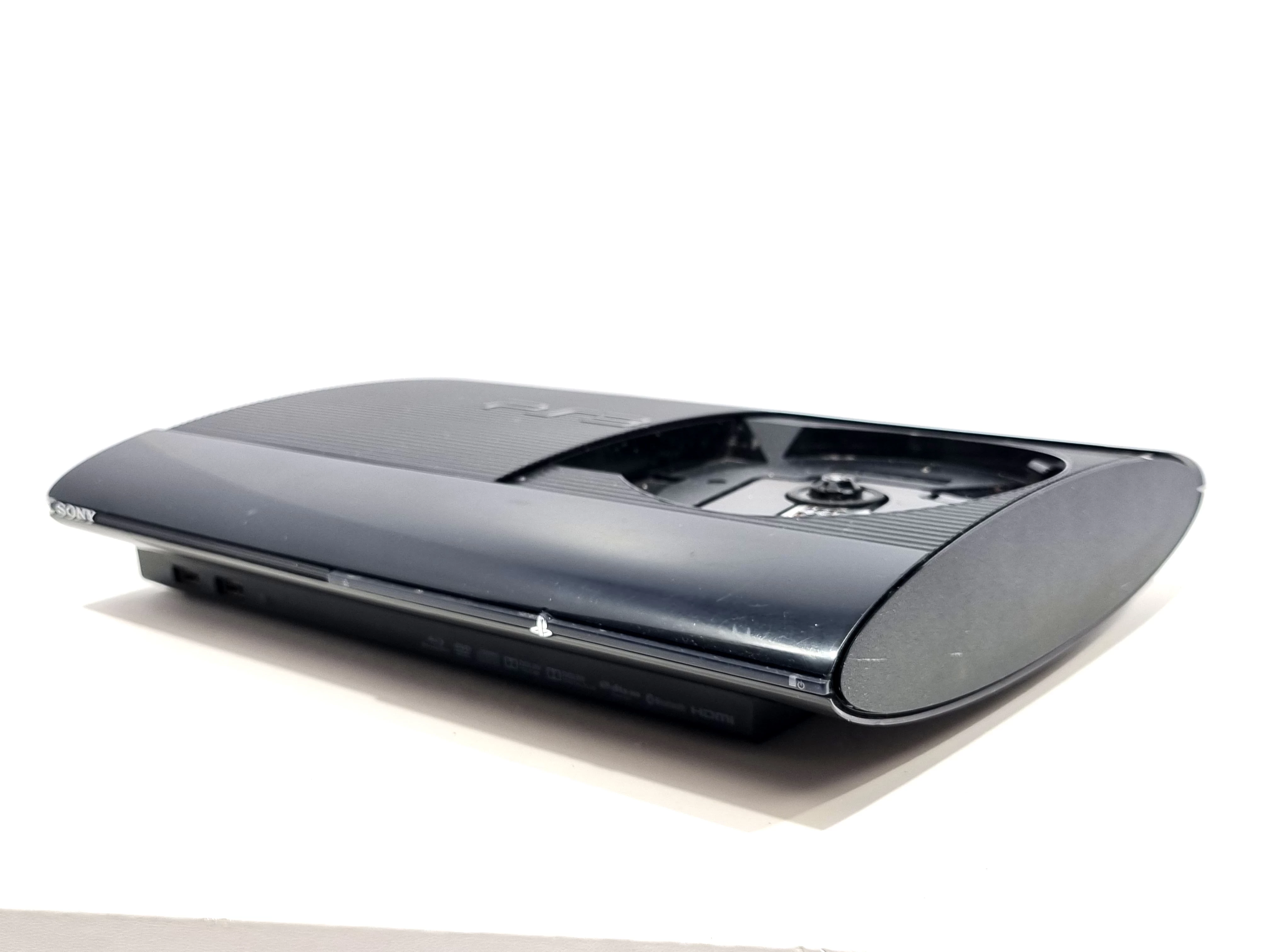 konsola-play-station-3-super-slim-12gb-cech-4004a-stan-11323-2