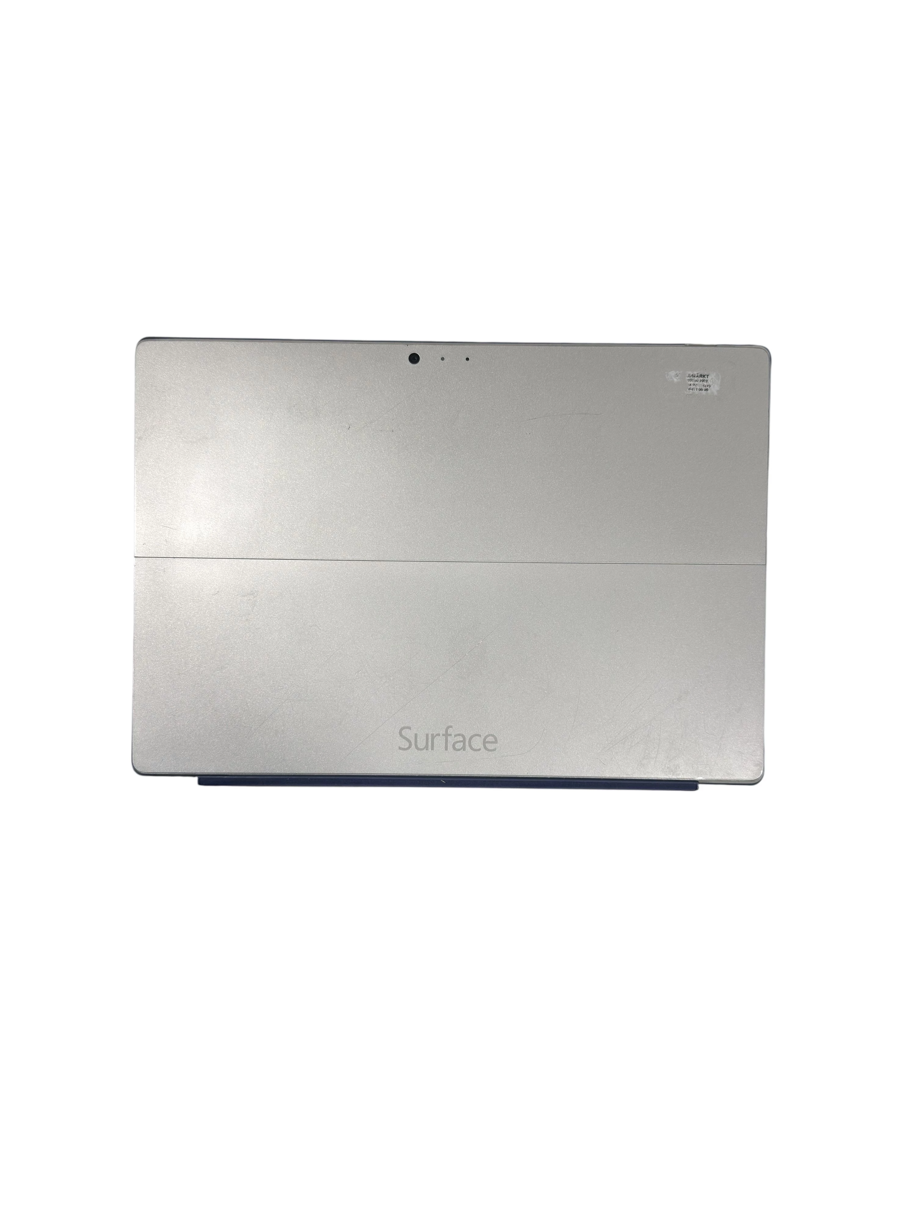 laptop-microsoft-surface-pro-3-8256gb-i7-zas-seria-procesora-4366-10