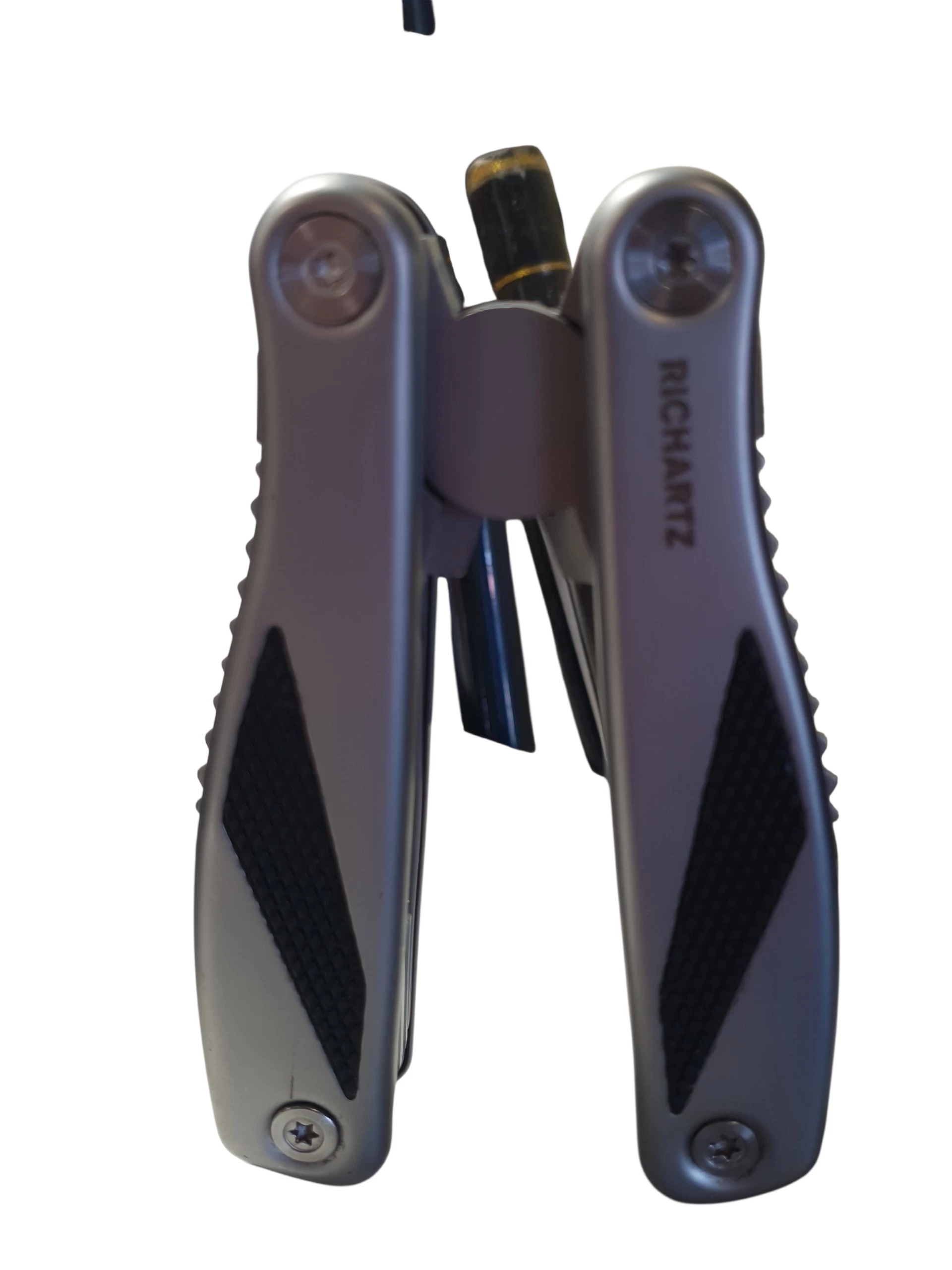 narzedzie-wielofunkcyjne-kombinerki-stan-11323-2