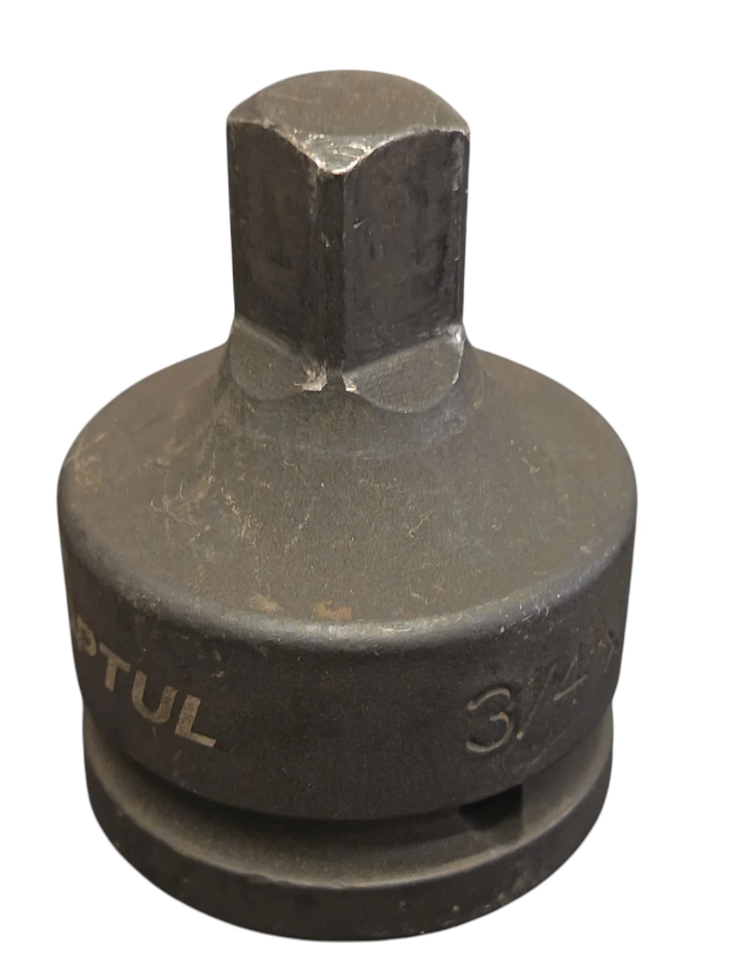 redukcja-udarowa-34-na-12-58mm-adapter-udar-do-nasadek-z-kulka-toptul-stan-11323-2