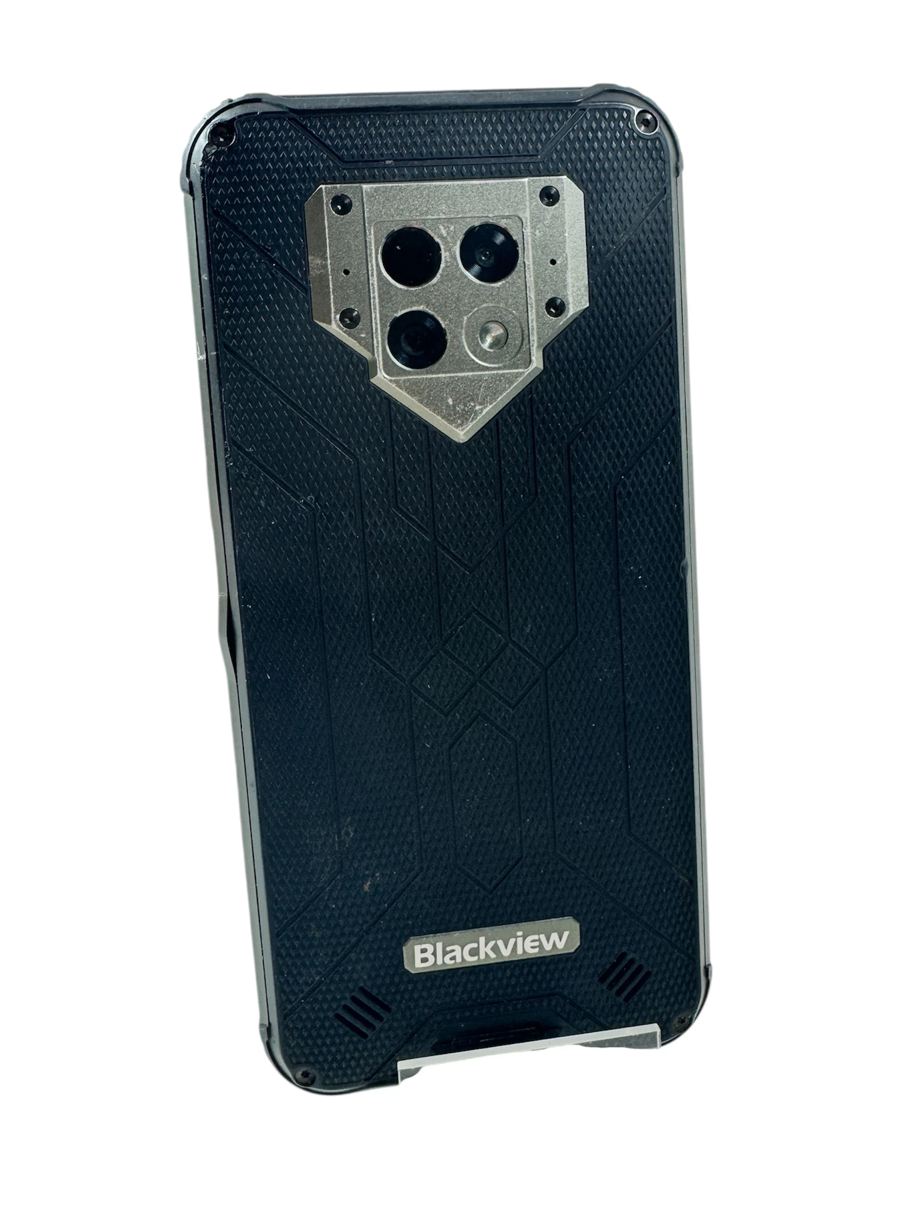 telefon-blackview-bv9800-pro-kod-producenta-bv9800problack