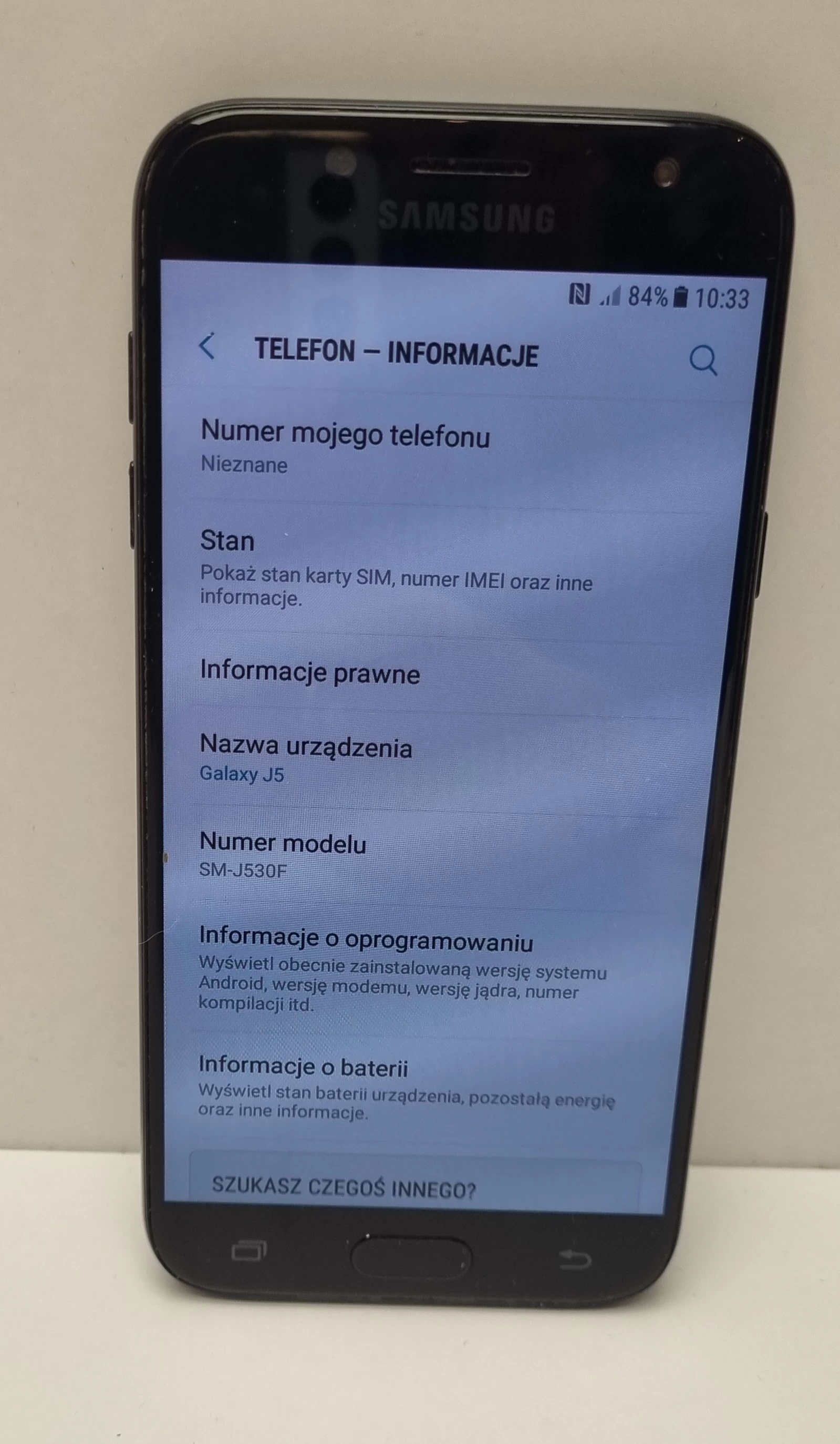 samsung-galaxy-j5-16gb-czarny-ean-gtin-8806088323169