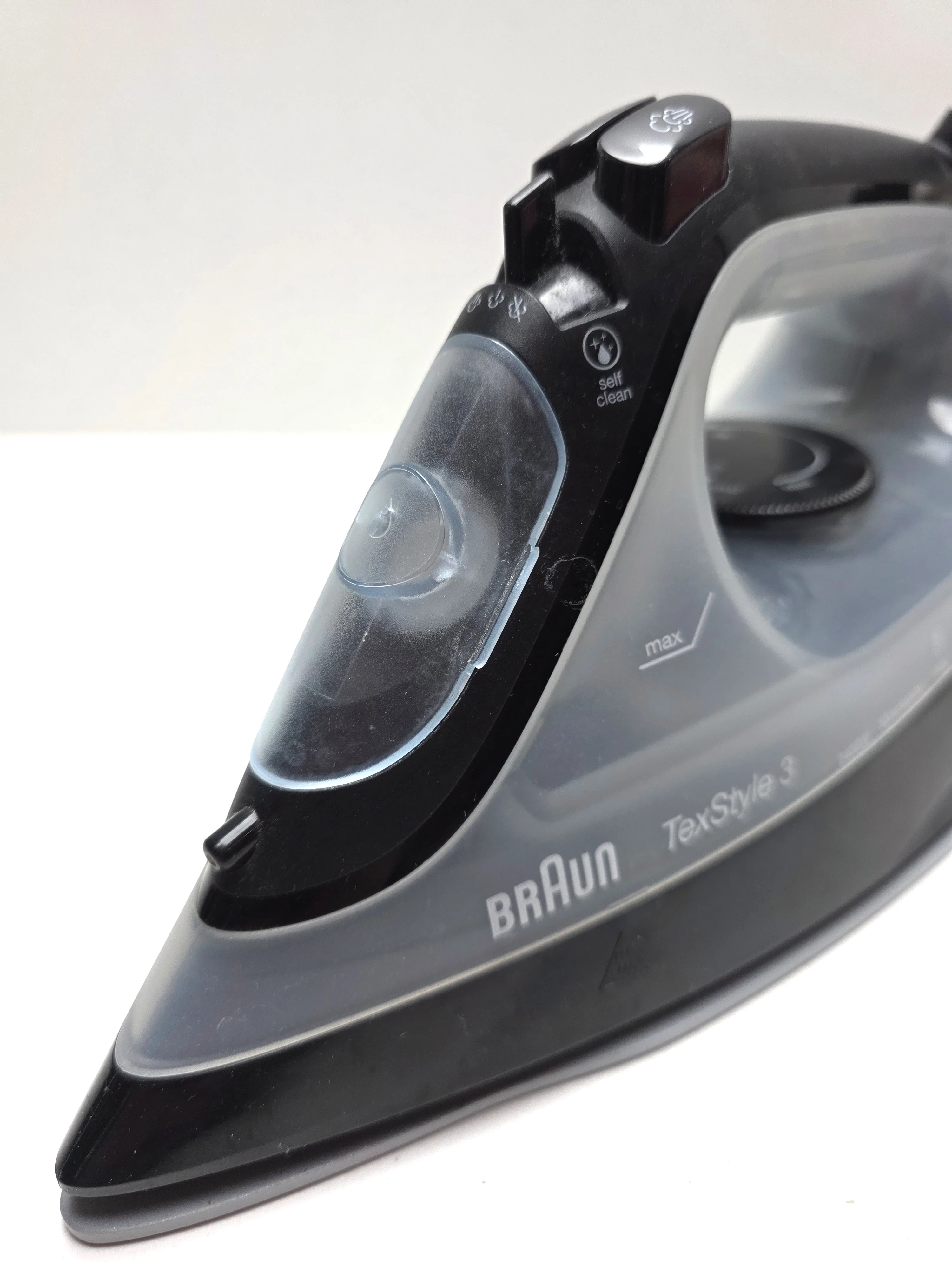 zelazko-braun-texstyle-3-ean-gtin-7028414003571