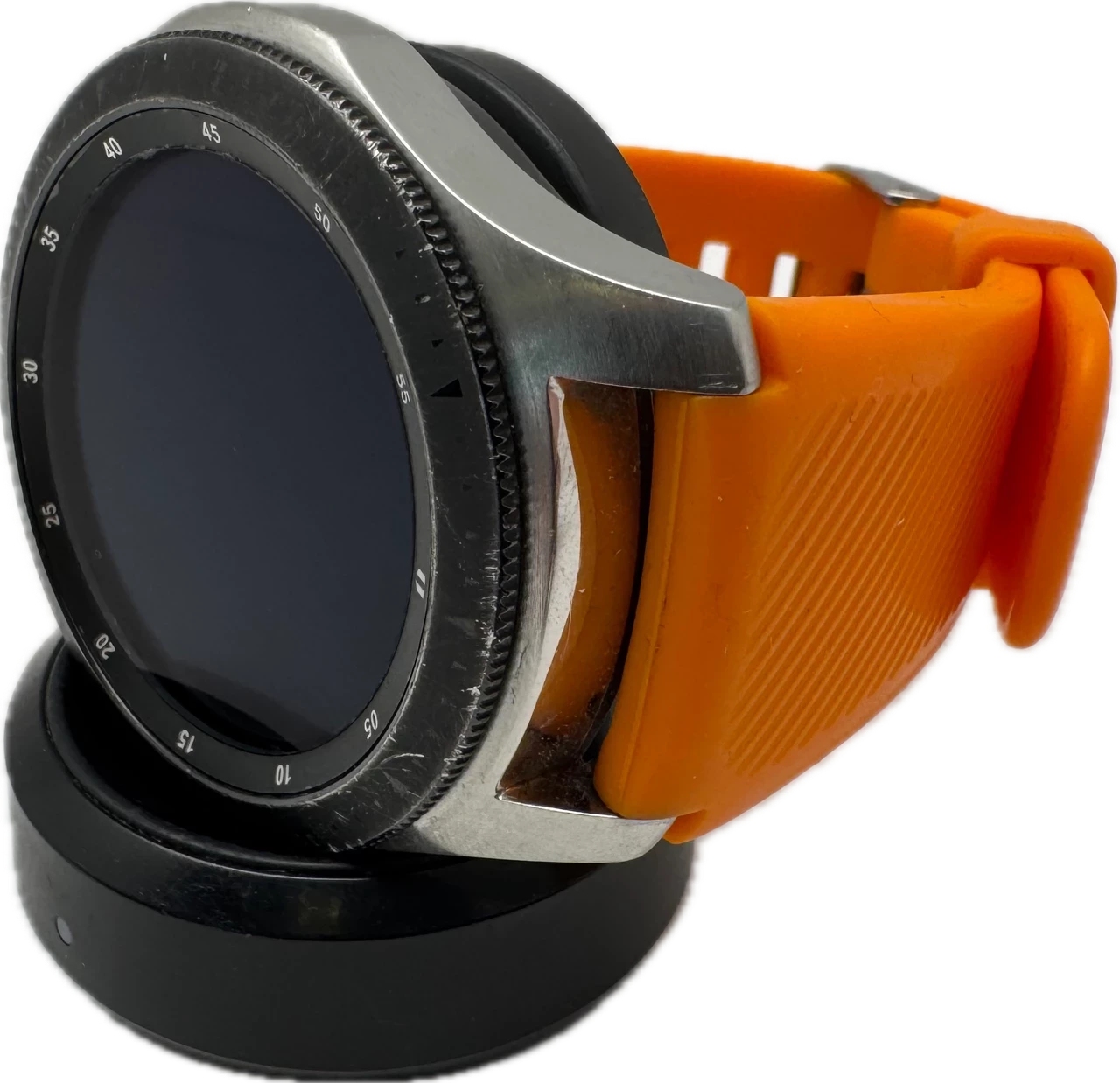 smartwatch-samsung-galaxy-watch-pilsudskiego-86-wroclaw