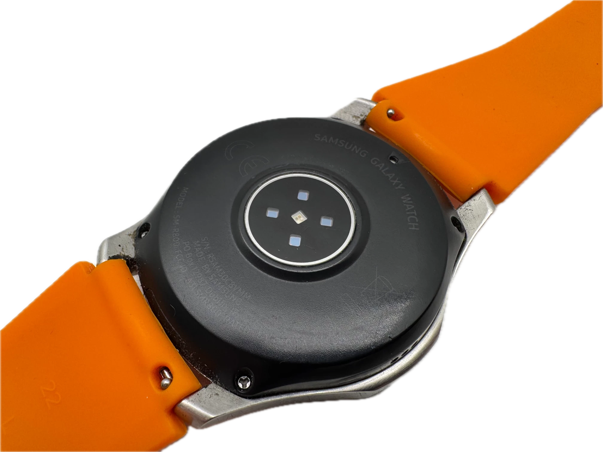 smartwatch-samsung-galaxy-watch-rodzaj-231461-360429