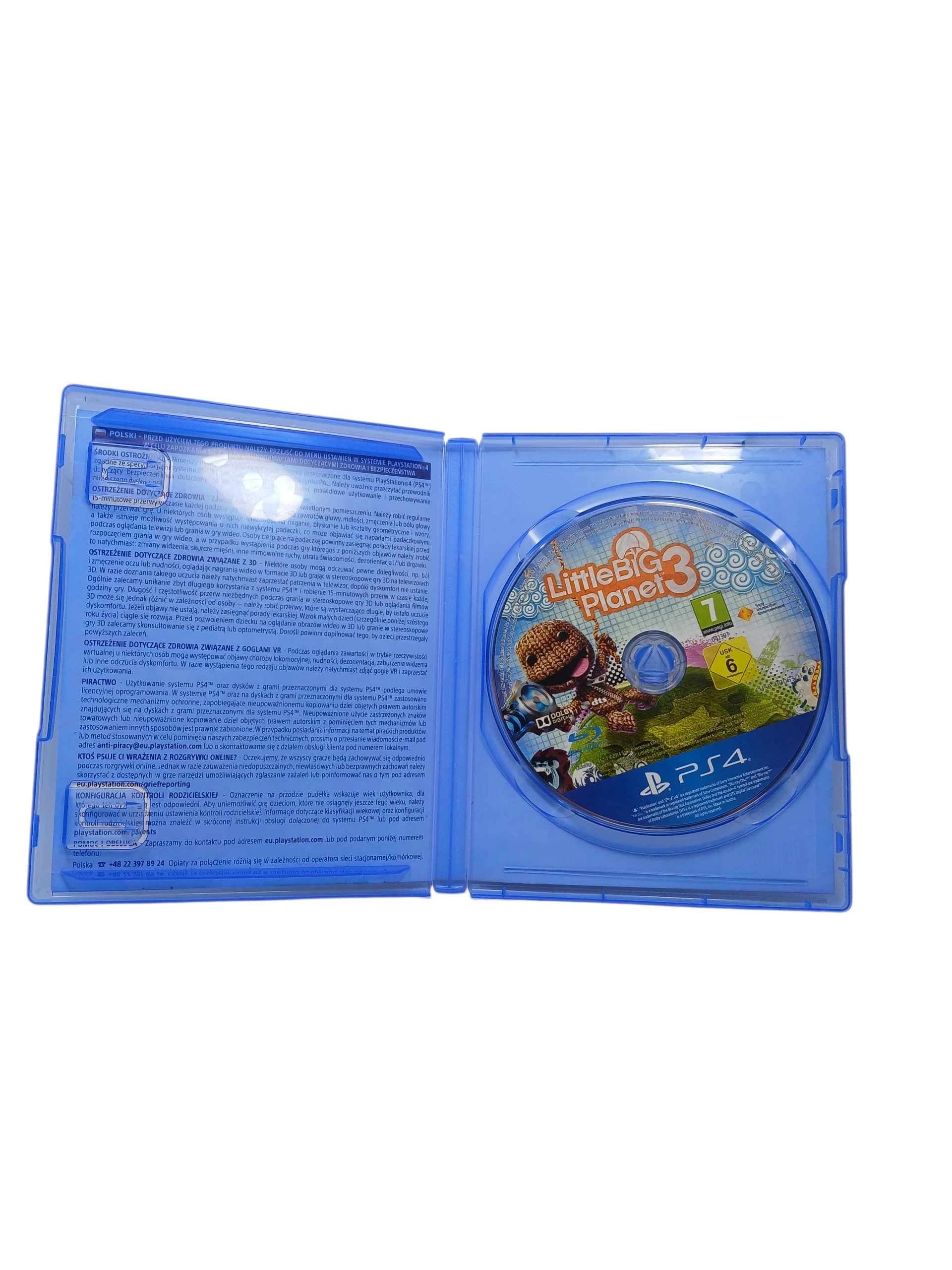 little-big-planet-3-platformowe-ean-gtin-711719414278