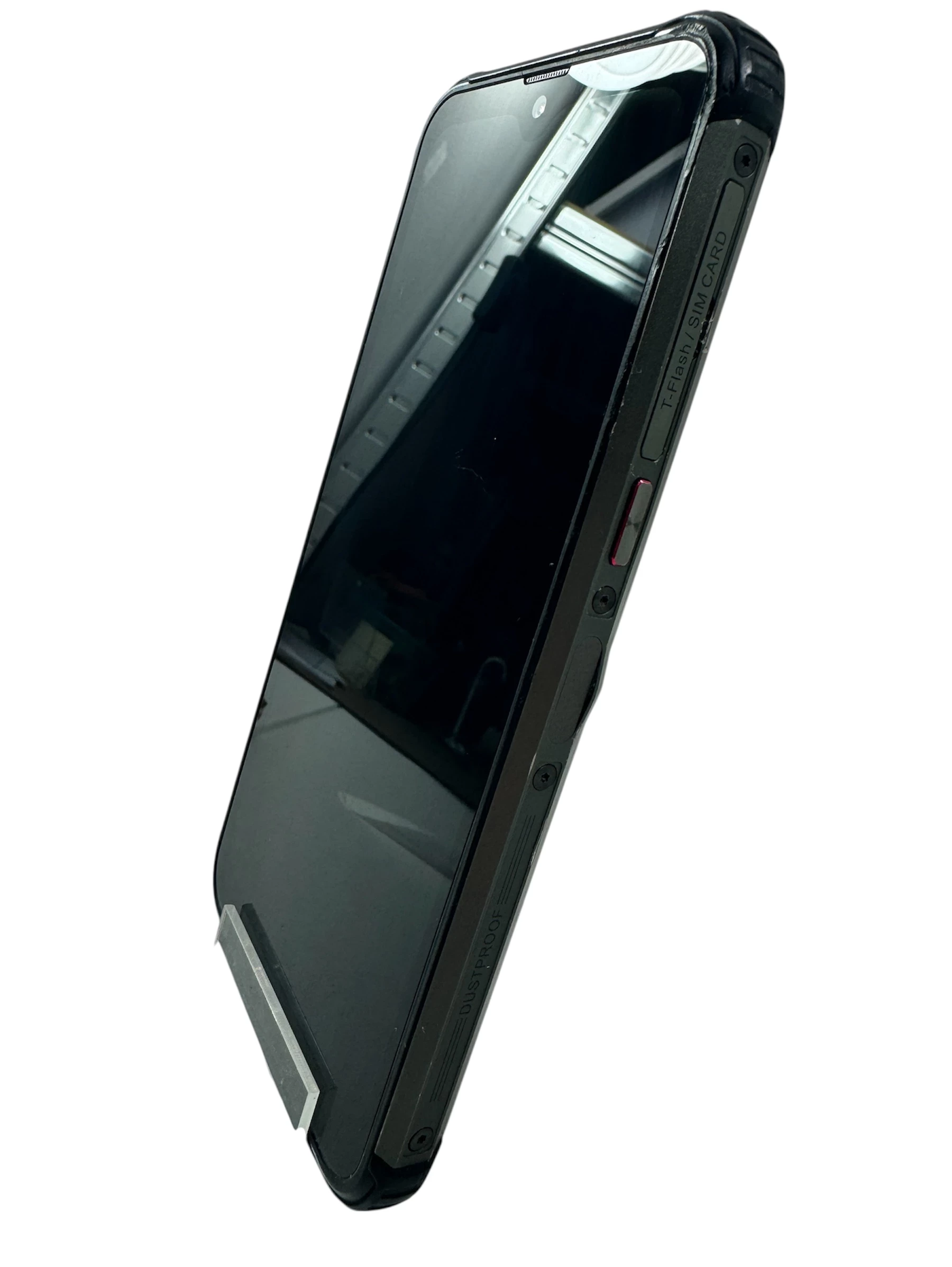 telefon-blackview-bv9800-pro-stan-11323-2