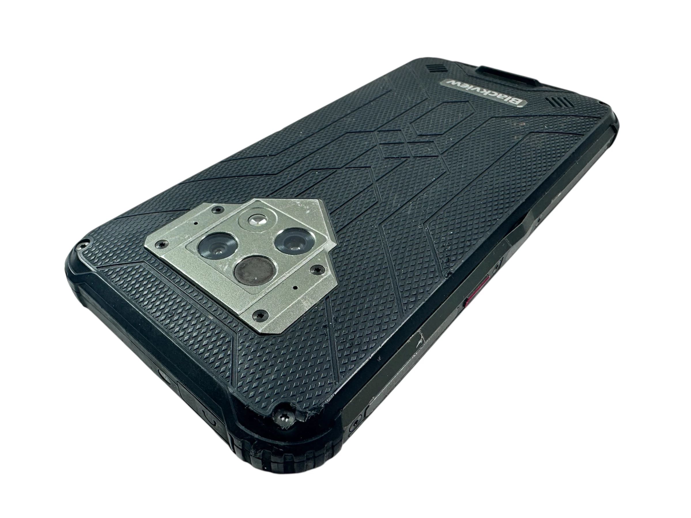 telefon-blackview-bv9800-pro-przekatna-ekranu-63