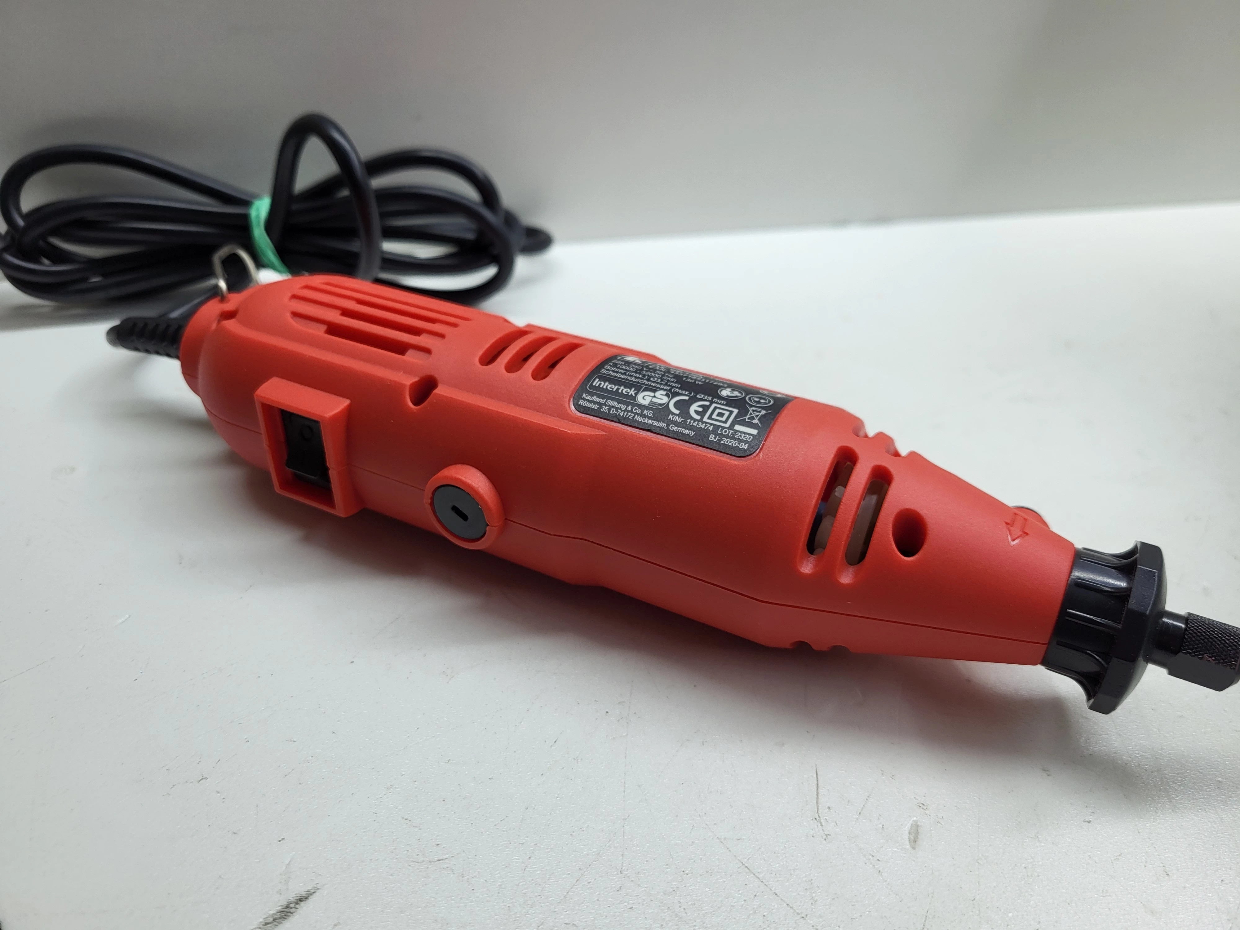 multiszlifierka-myproject-dm-130a-komplet-rodzaj-zasilania-128529-2