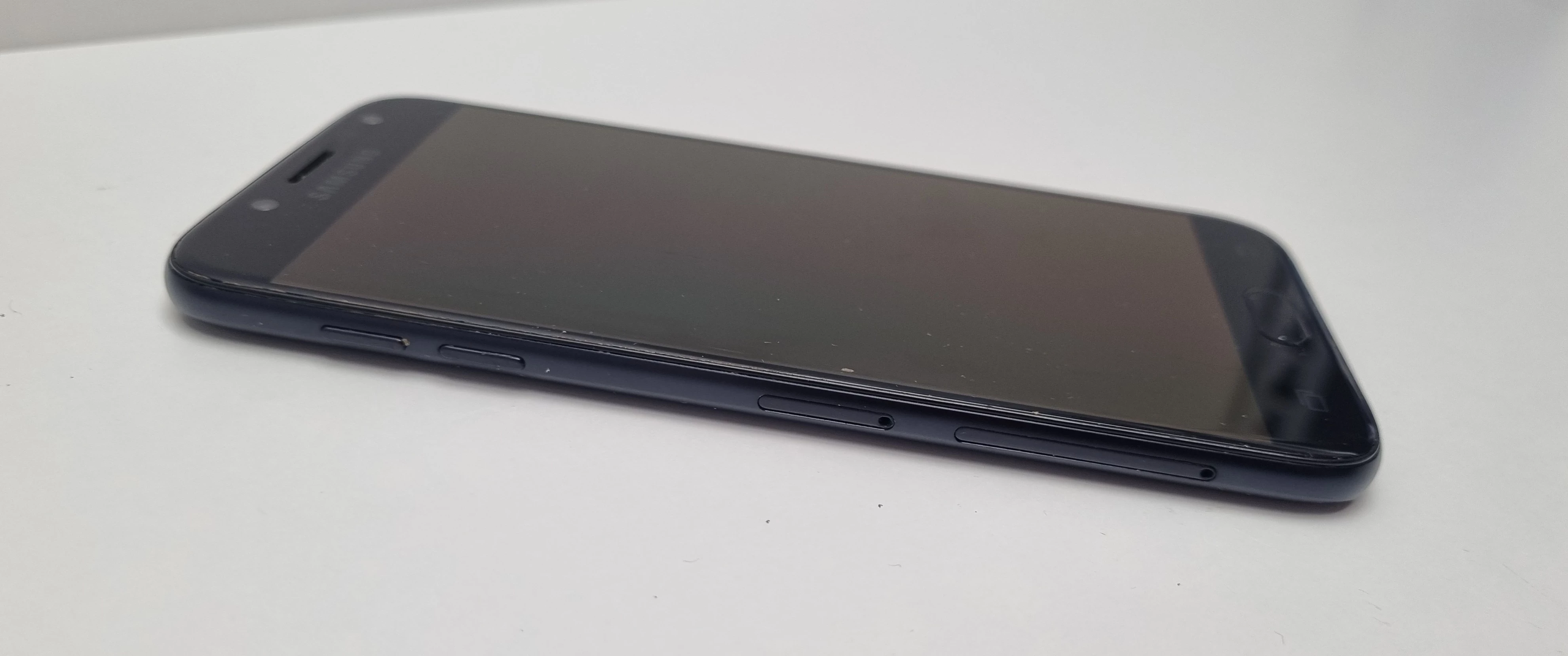 samsung-galaxy-j5-16gb-czarny-typ-202685-212929