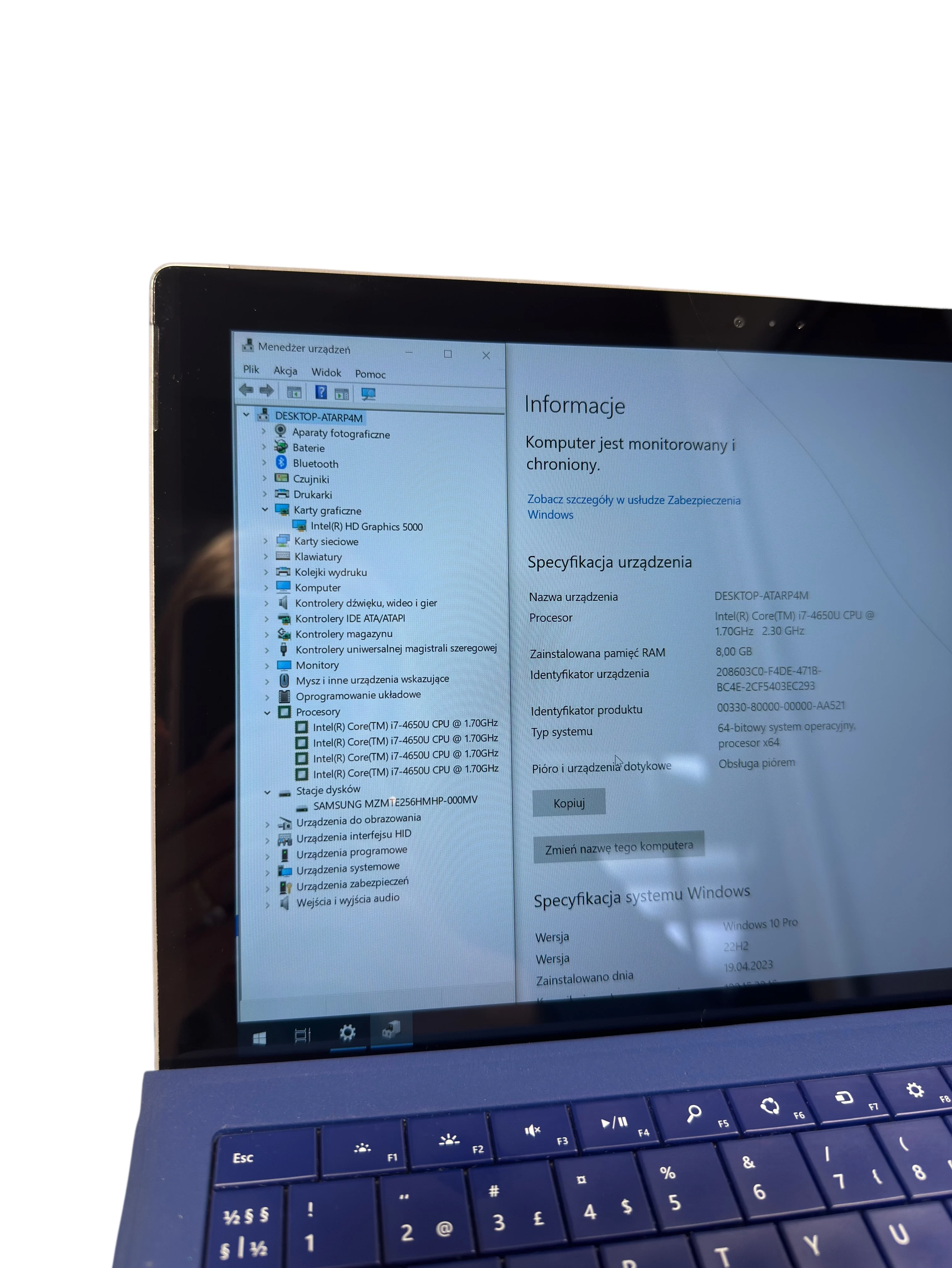 laptop-microsoft-surface-pro-3-8256gb-i7-zas-stan-11323-238062