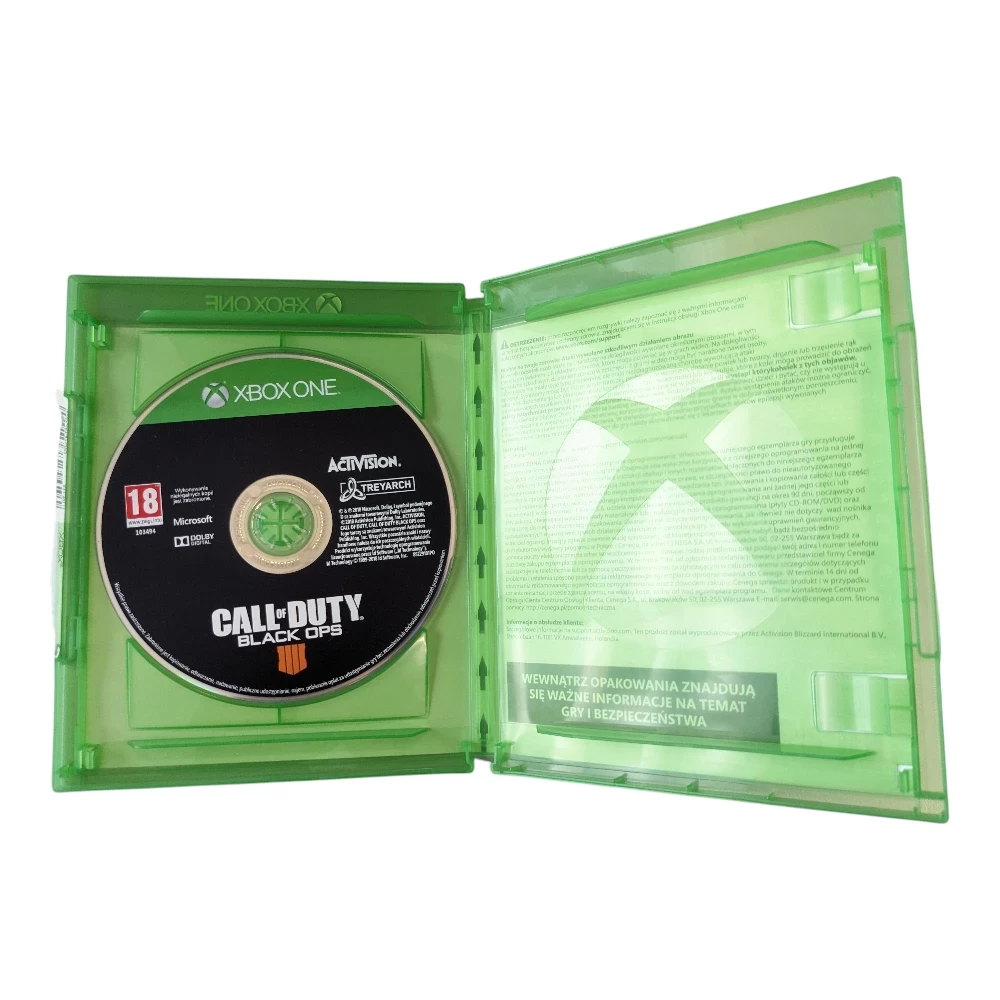 gra-call-of-duty-black-ops-xbox-one-stan-11323-2