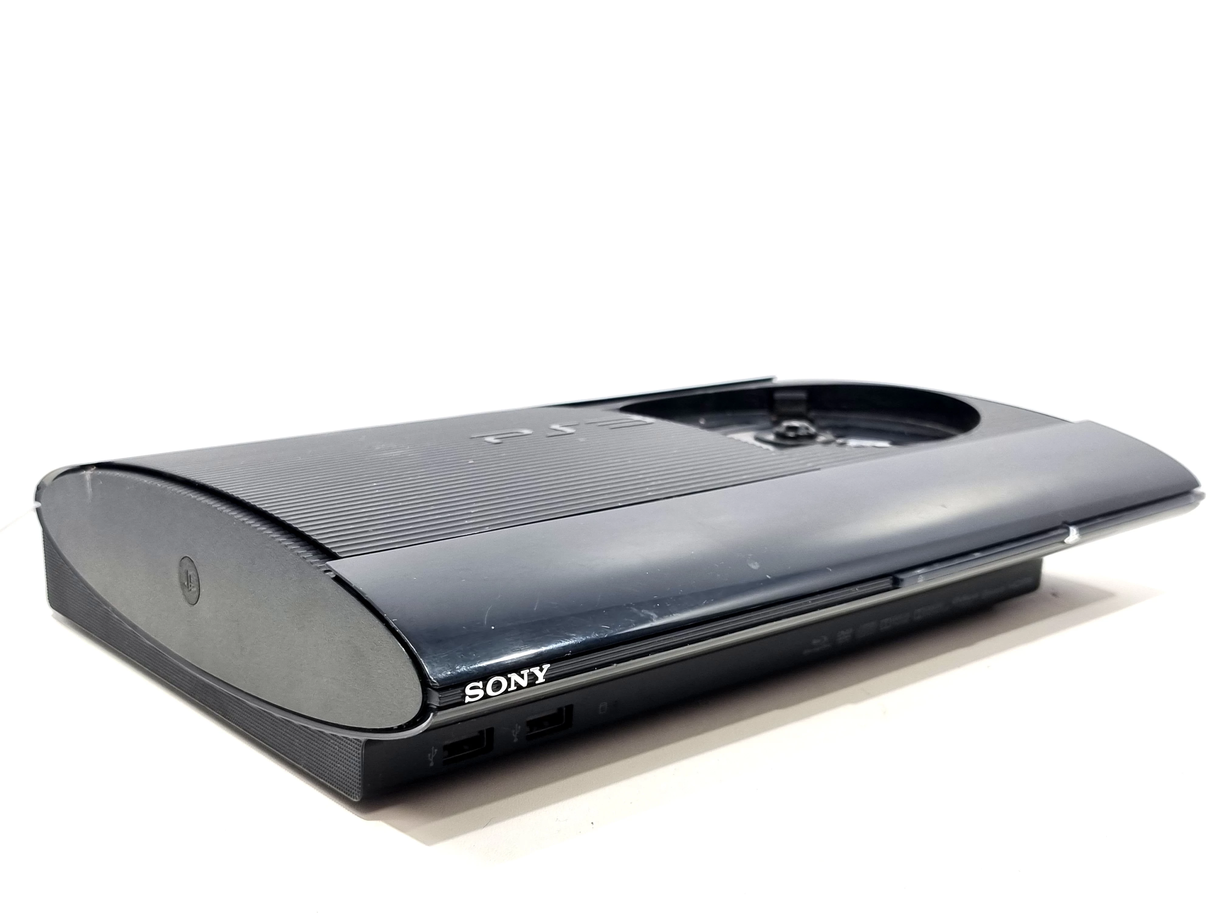 konsola-play-station-3-super-slim-12gb-cech-4004a-wersja-konsoli-3306-21