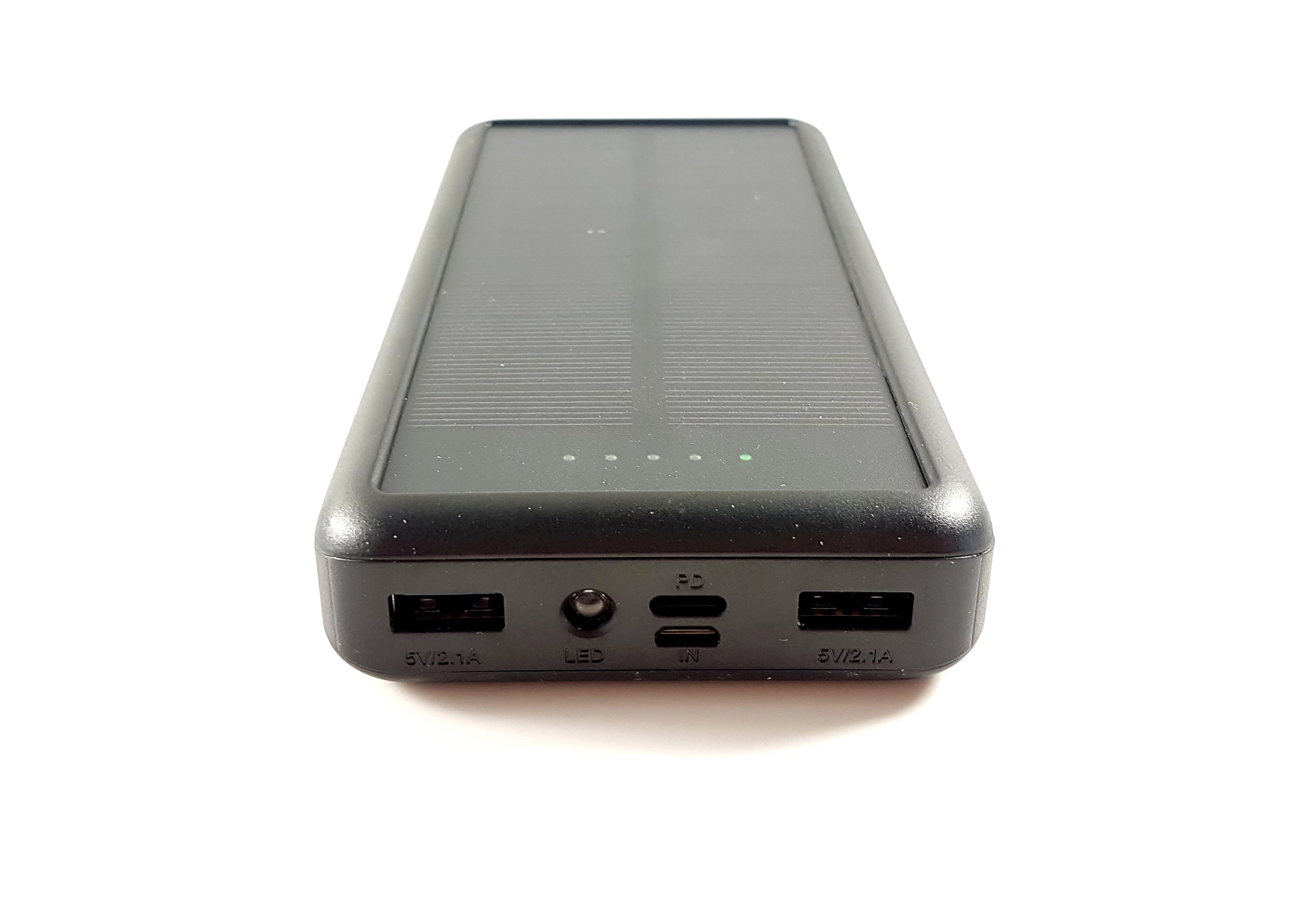 powerbank-solarny-hx200j2-stan-11323-2
