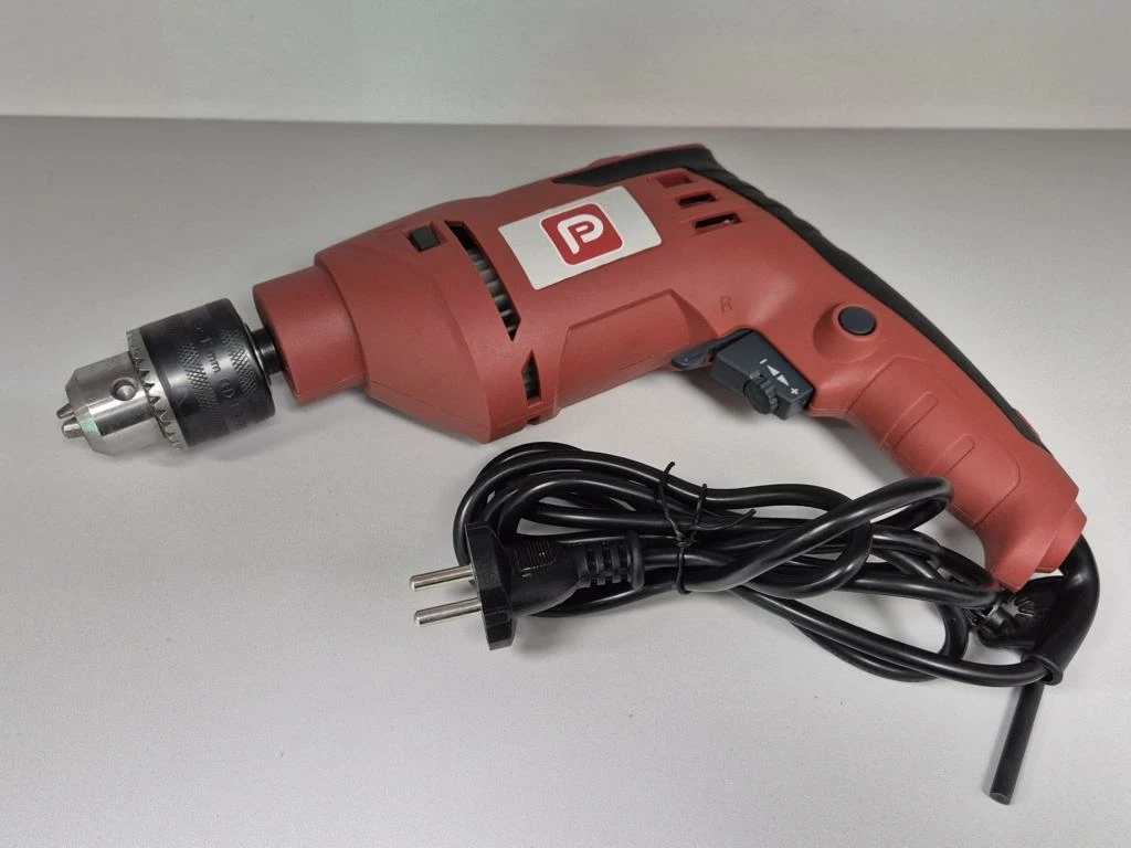 wertarka-udarowa-performance-phd450c-ean-gtin-3663602784197