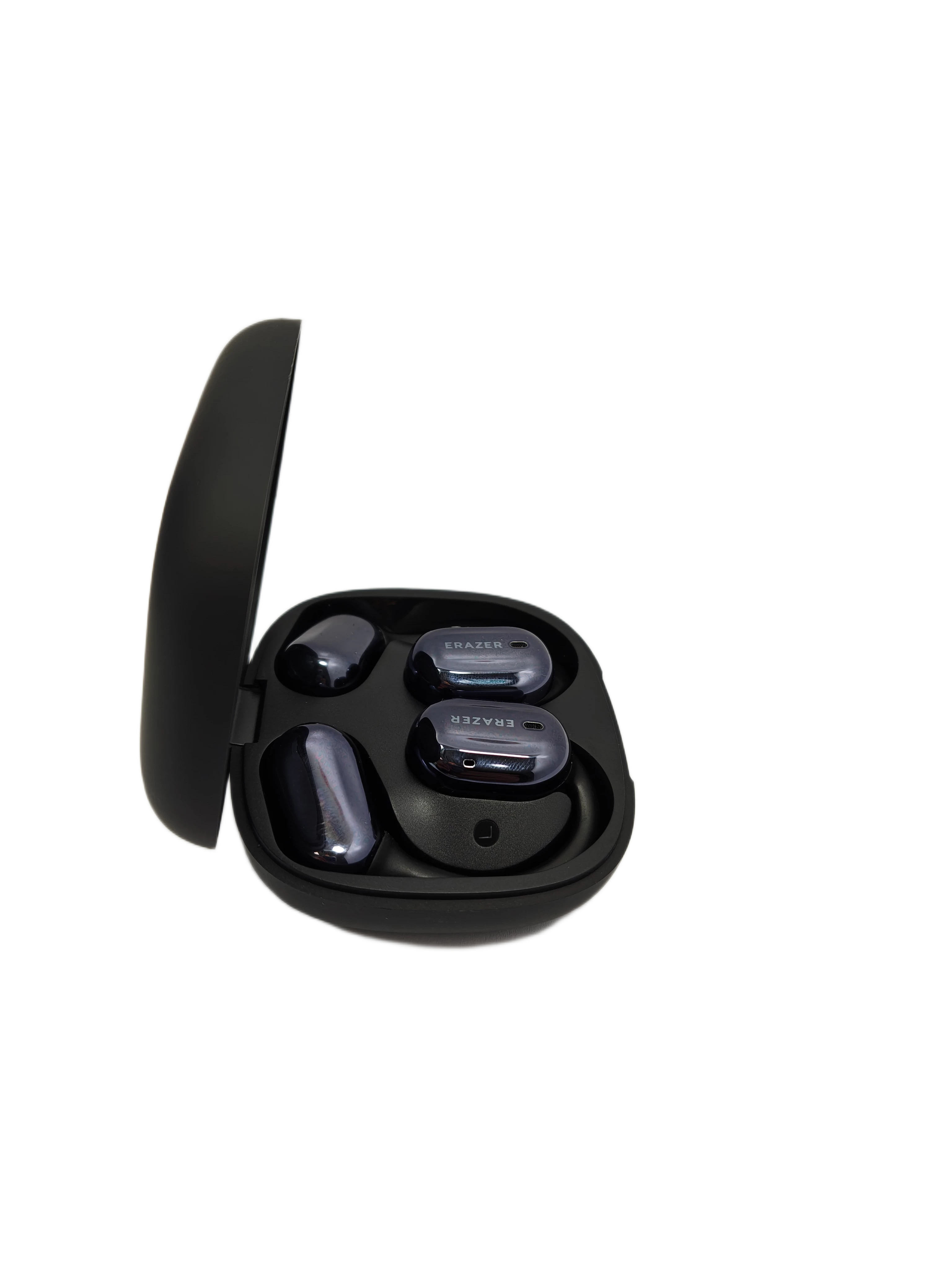 erazer-wireless-earbud-xp2-stan-11323-2