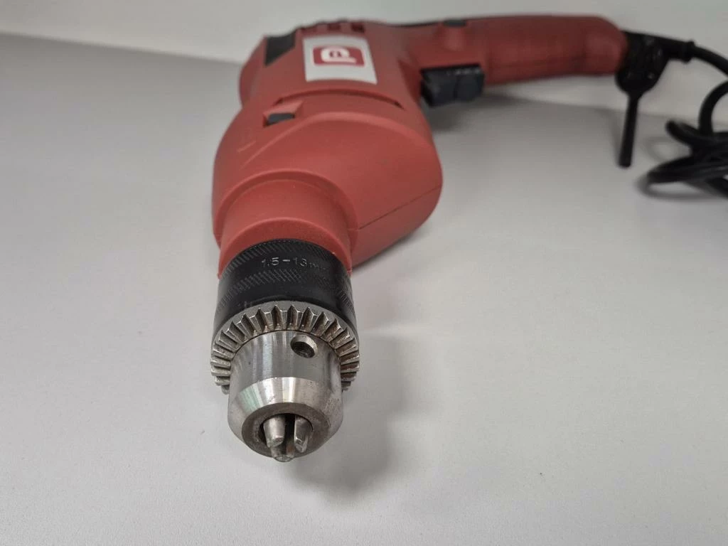 wertarka-udarowa-performance-phd450c-rodzaj-129632-4