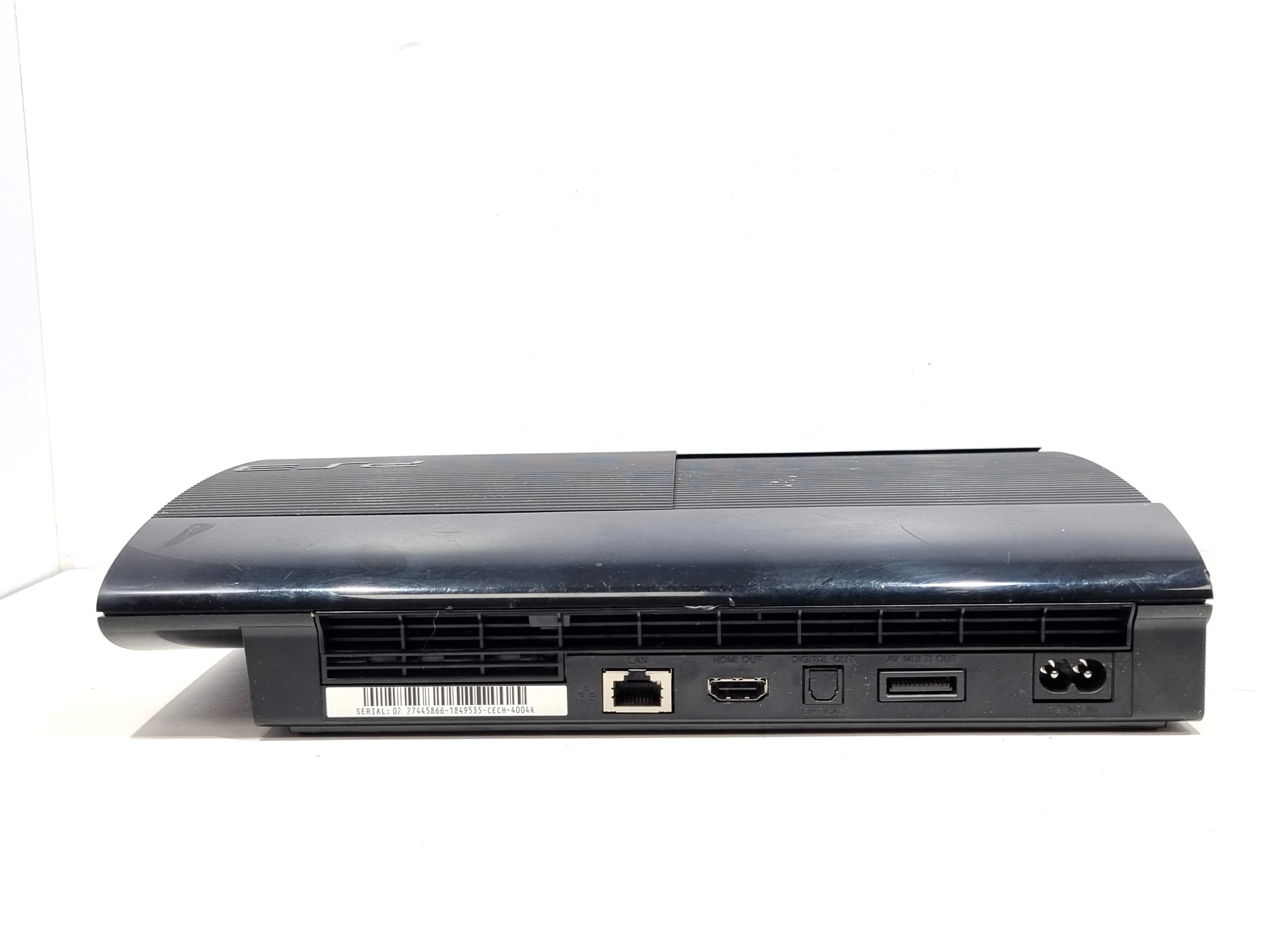 konsola-play-station-3-super-slim-12gb-cech-4004a-dysk-wbudowana-pamiec-5179-52