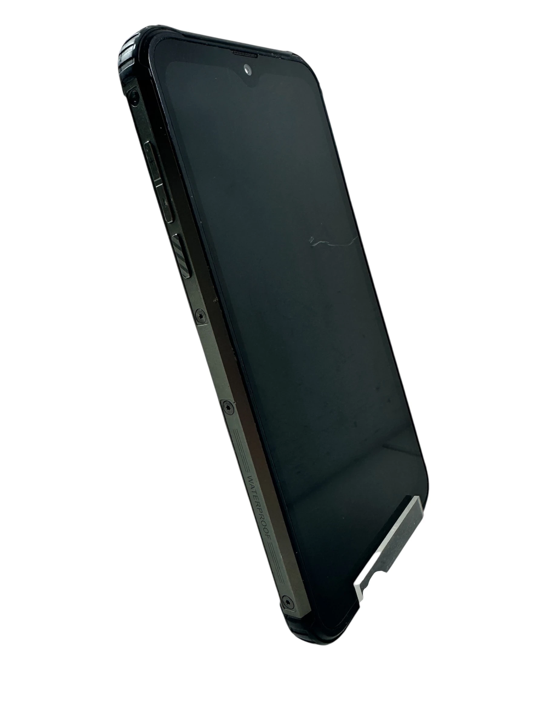 telefon-blackview-bv9800-pro-ean-gtin-6931548306030