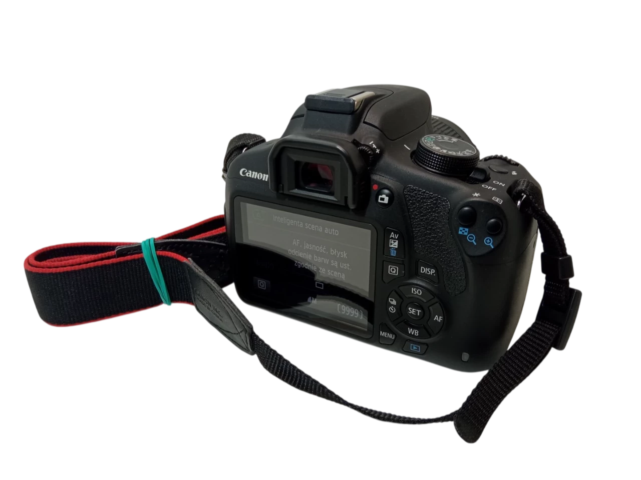 aparat-canon-eos-1200d-ef-s-18-55mm-rozmiar-matrycy-206882-228762