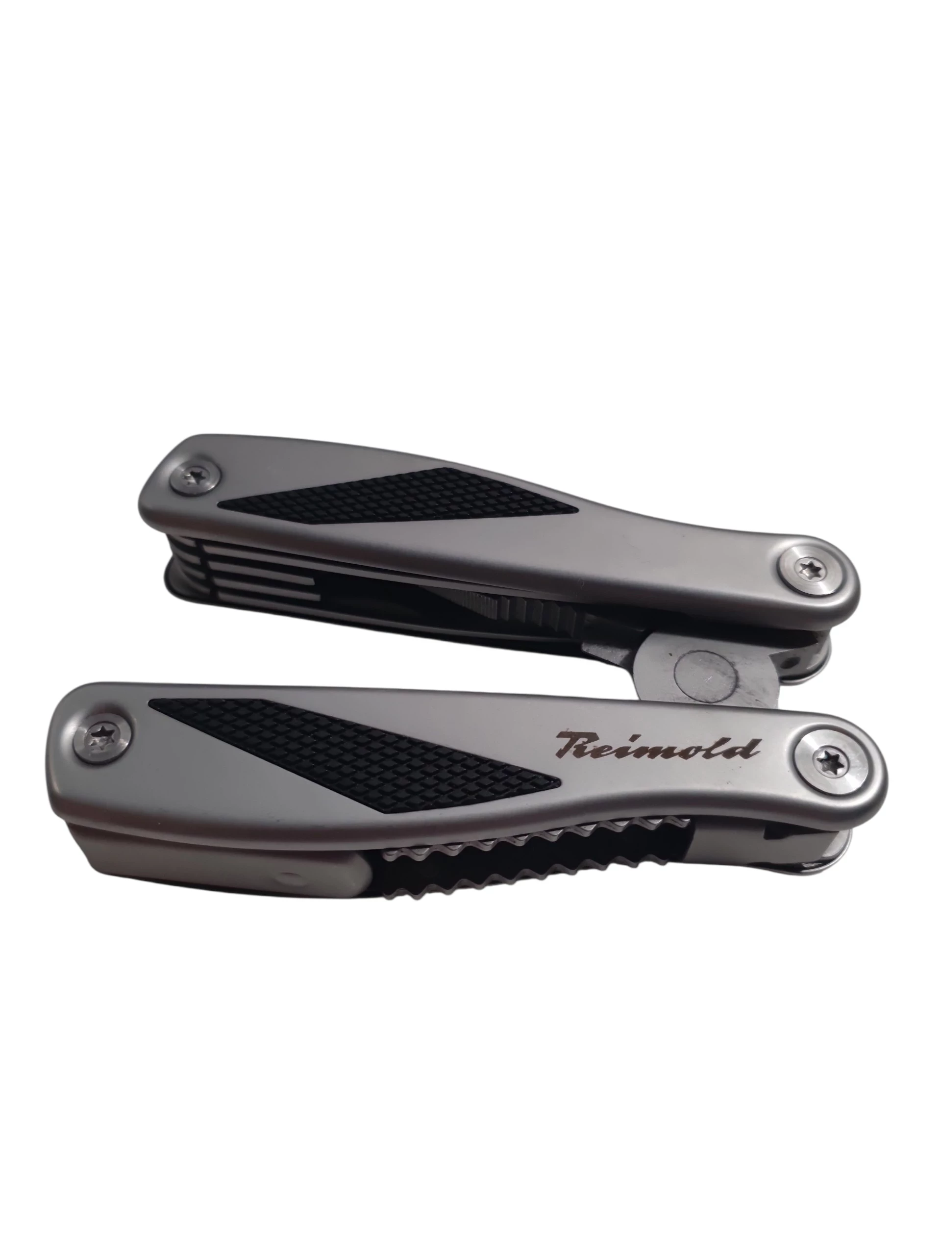 narzedzie-wielofunkcyjne-kombinerki-dworcowa-1a-pisz