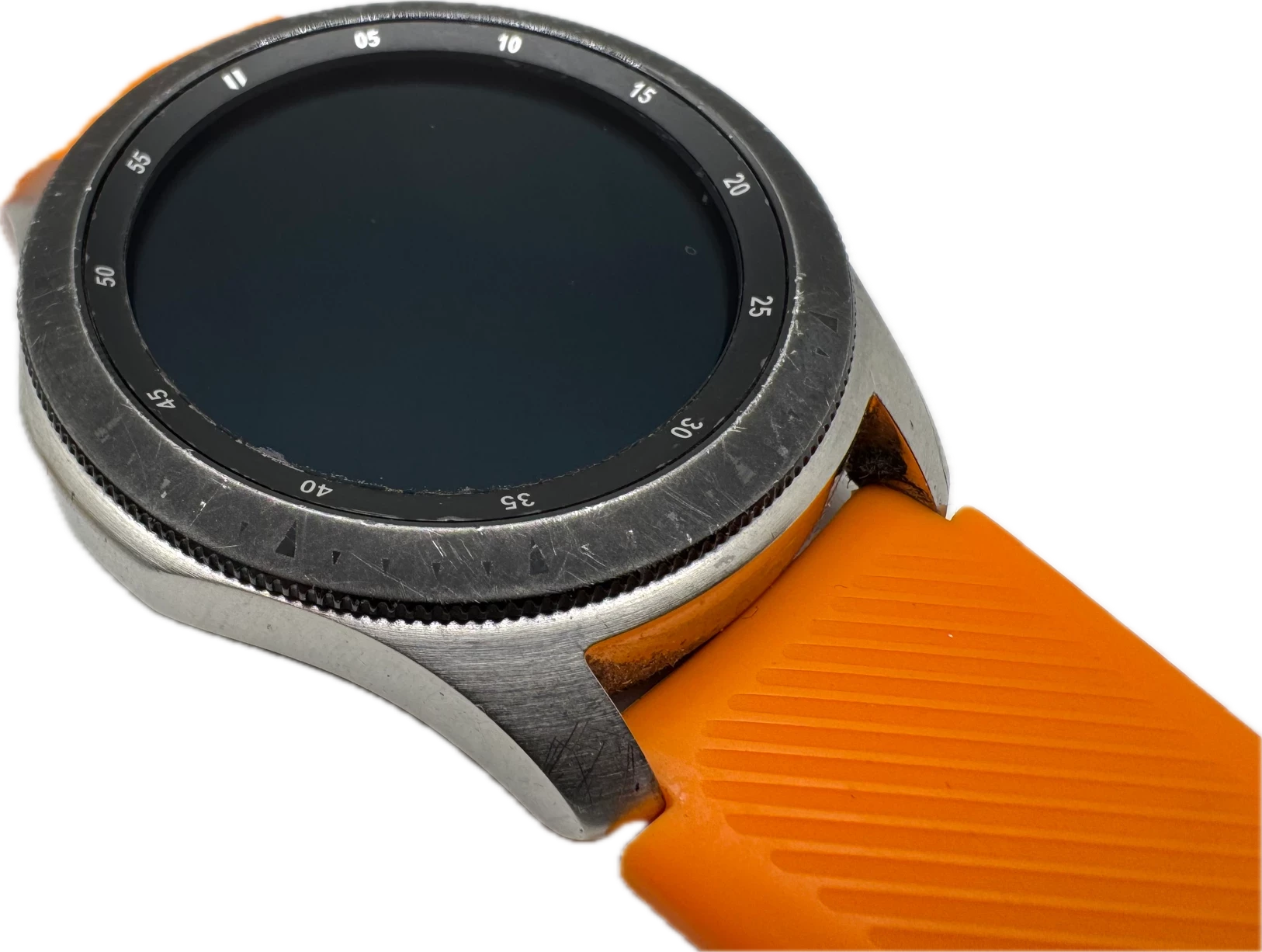 smartwatch-samsung-galaxy-watch-stan-11323-2