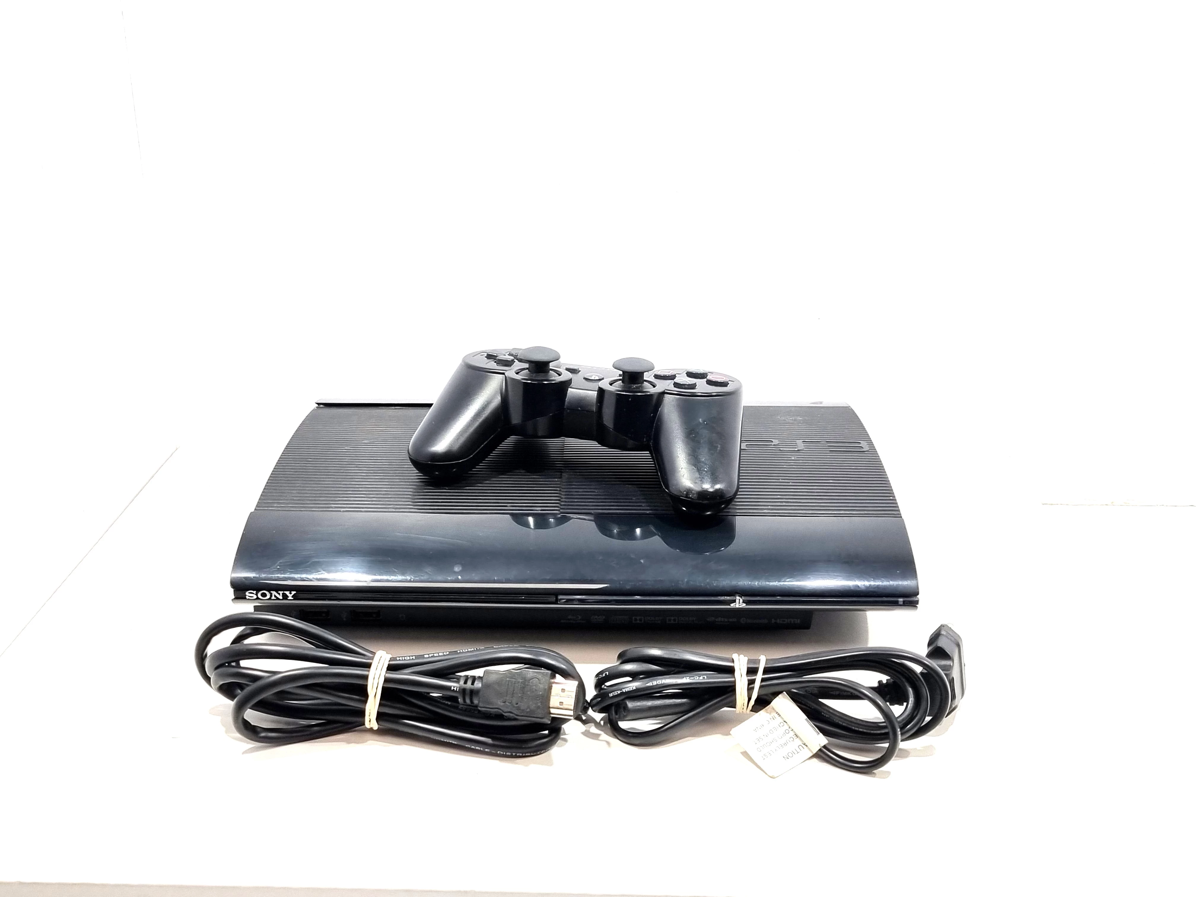 konsola-play-station-3-super-slim-12gb-cech-4004a-armii-krajowej-921-chelm