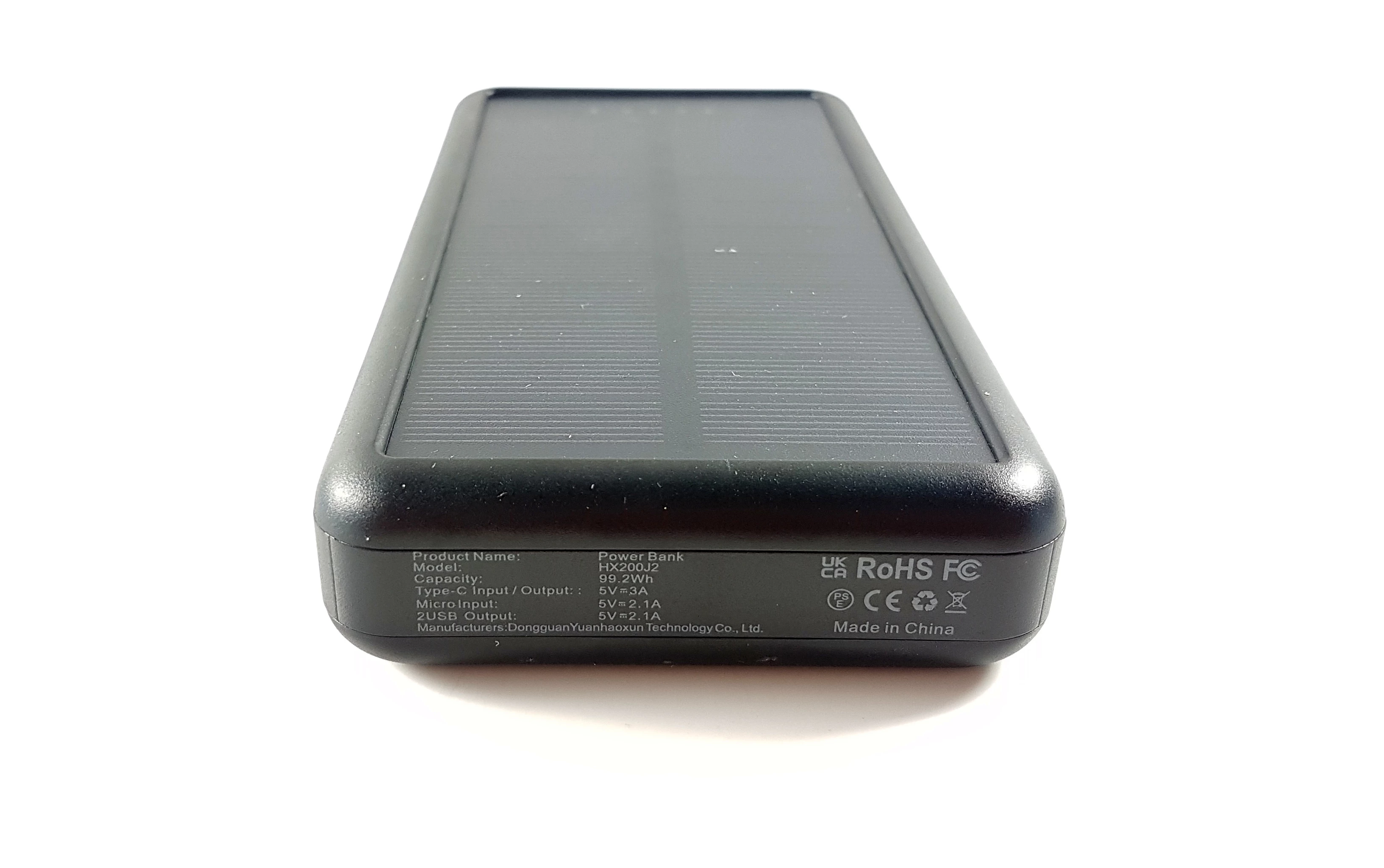 powerbank-solarny-hx200j2-pojemnosc-akumulatora-30800
