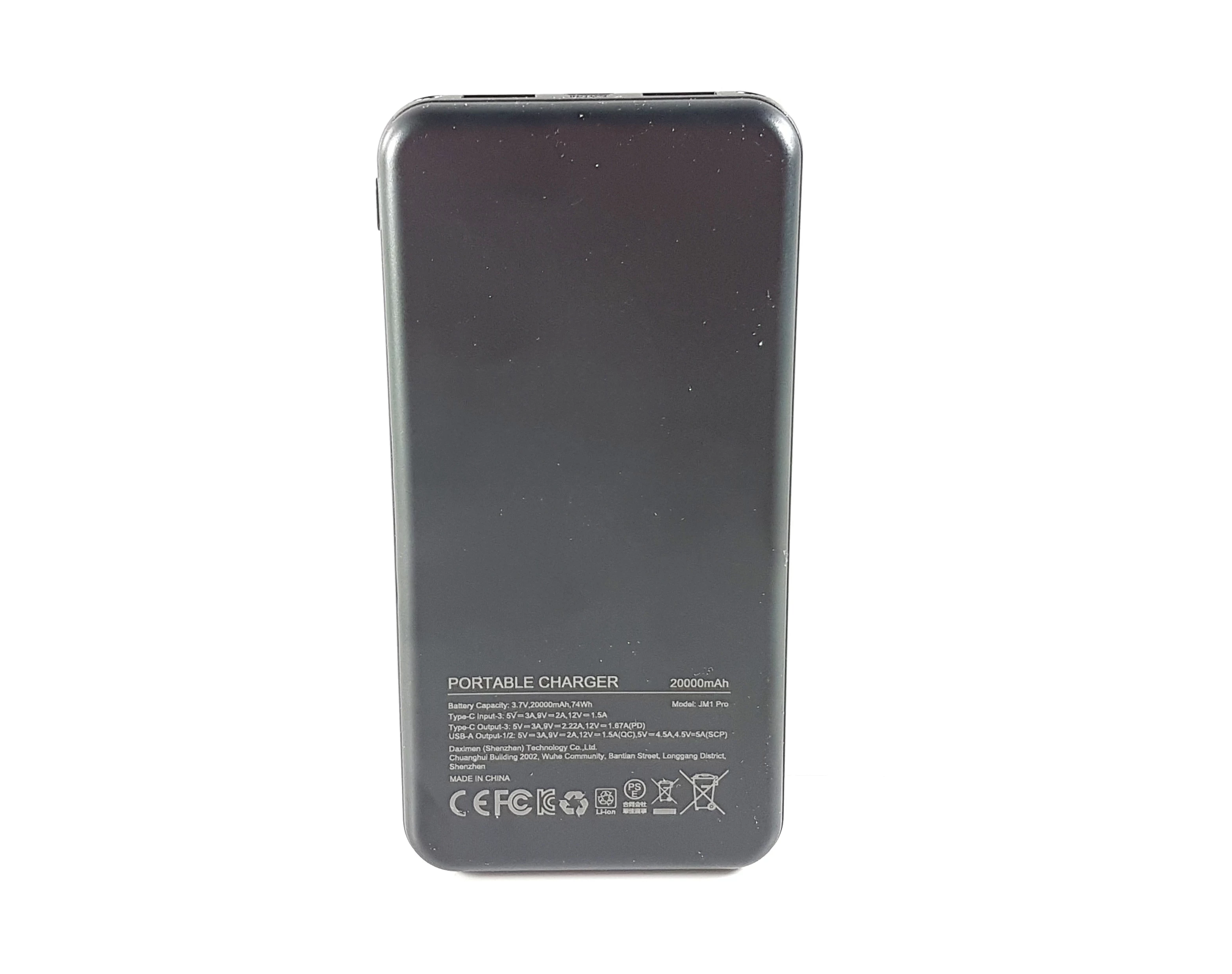 yilans-jm1-pro-powerbank-20000mah-usb-c-2xusb-225w-latarka-czarny-typ-akumulatora-210258-242098