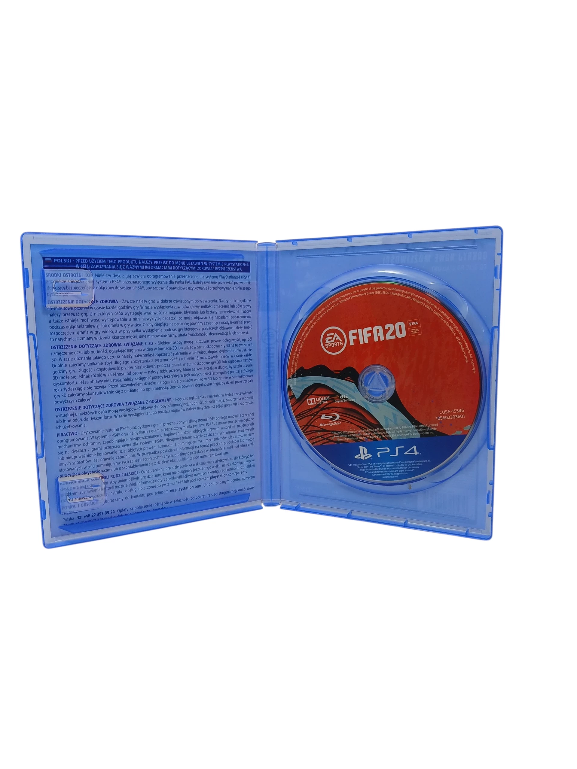 gra-ps4-fifa-20-ean-gtin-5035223122531