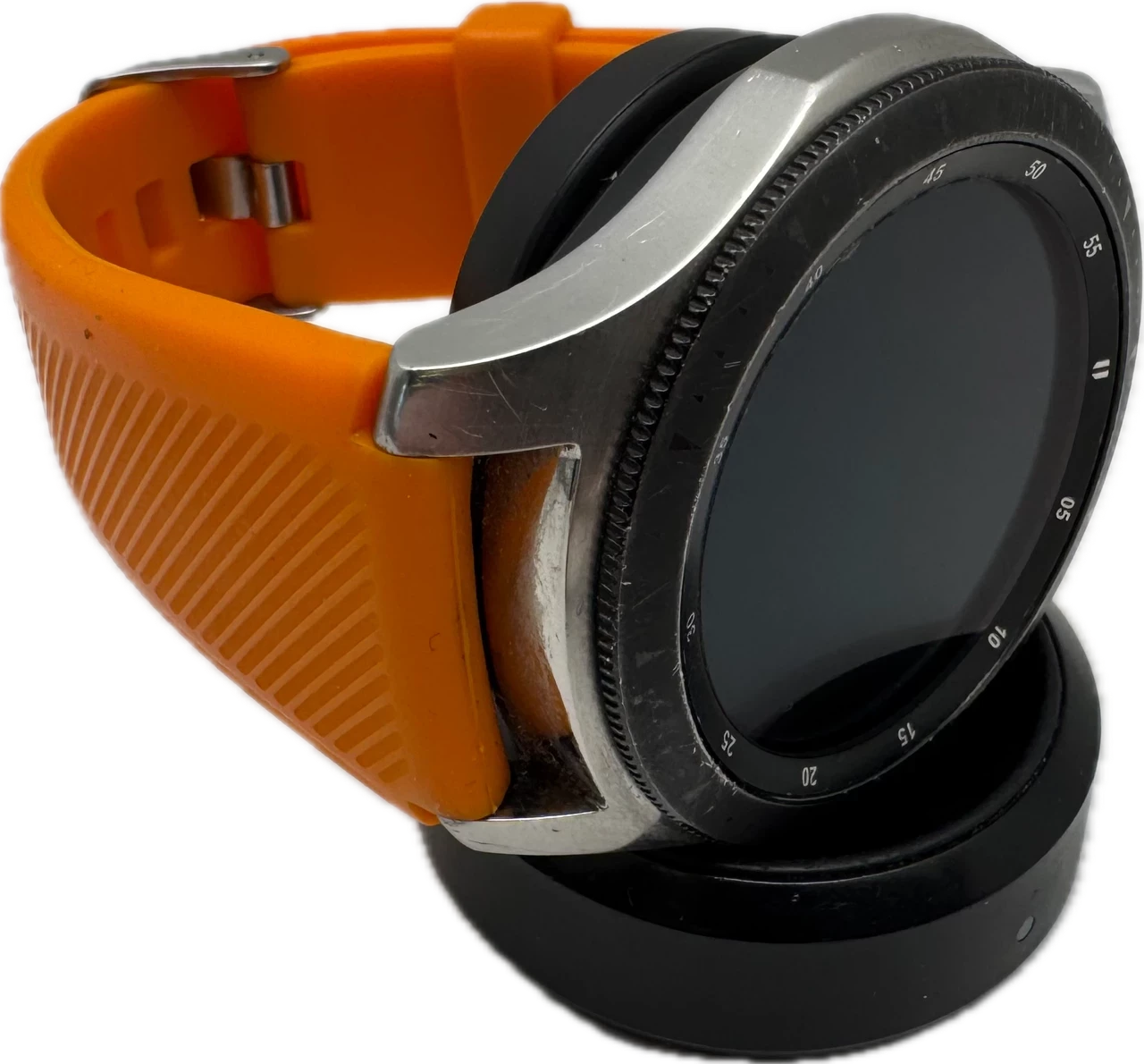 smartwatch-samsung-galaxy-watch-ean-gtin-5908310580142