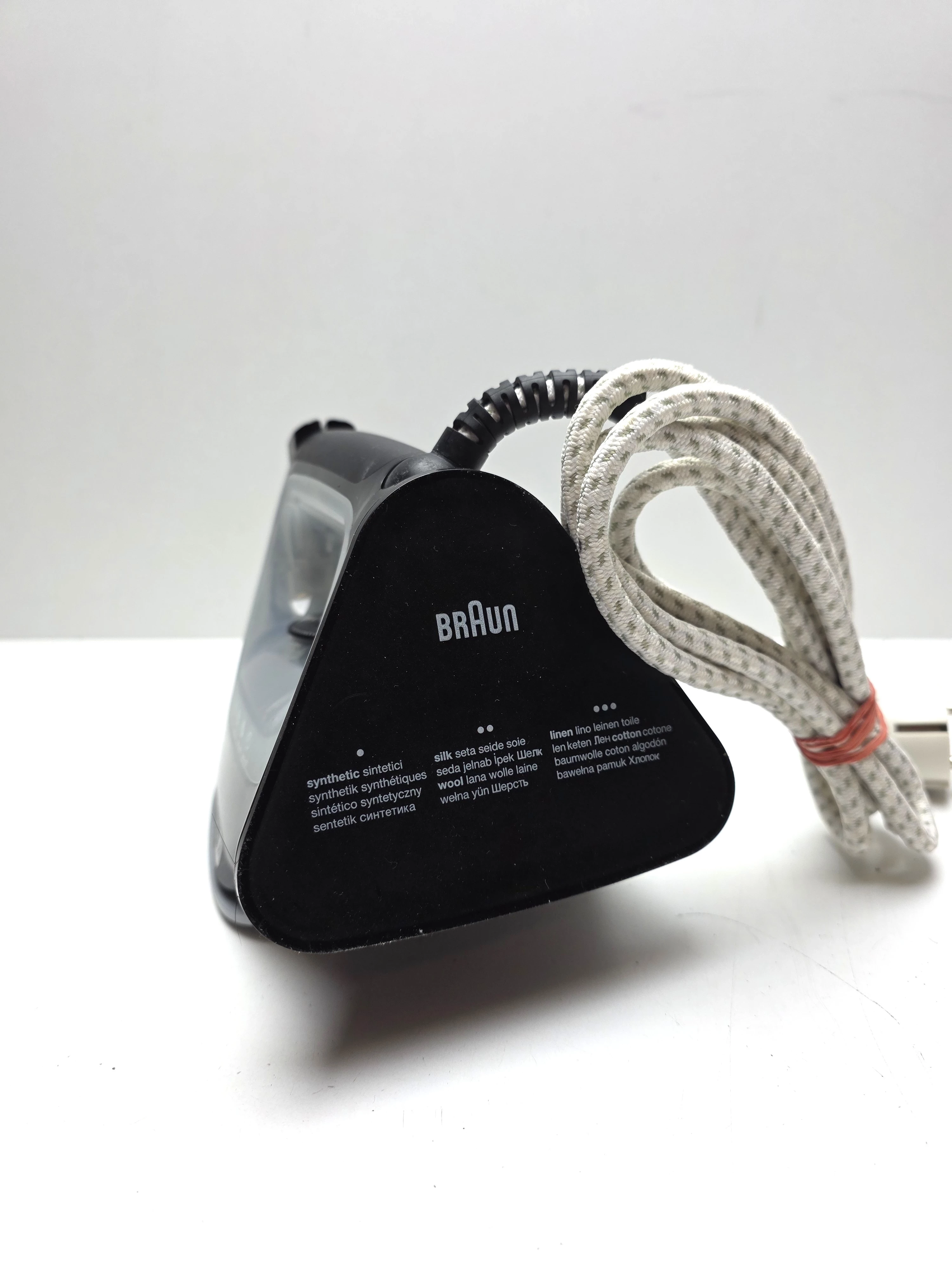 zelazko-braun-texstyle-3-marka-248811-1134096