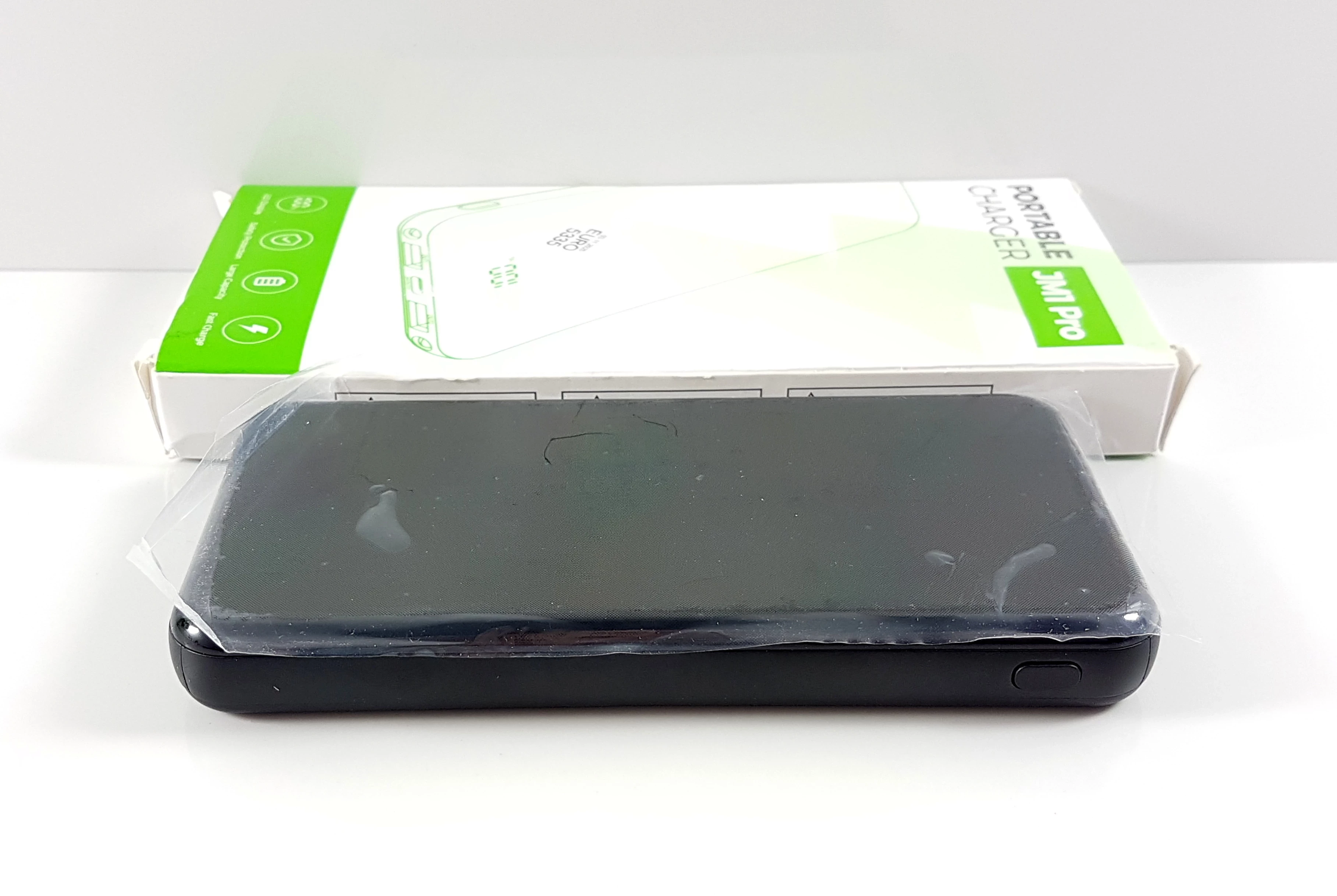 yilans-jm1-pro-powerbank-20000mah-usb-c-2xusb-225w-latarka-czarny-kod-producenta-b0dlk9gm6f