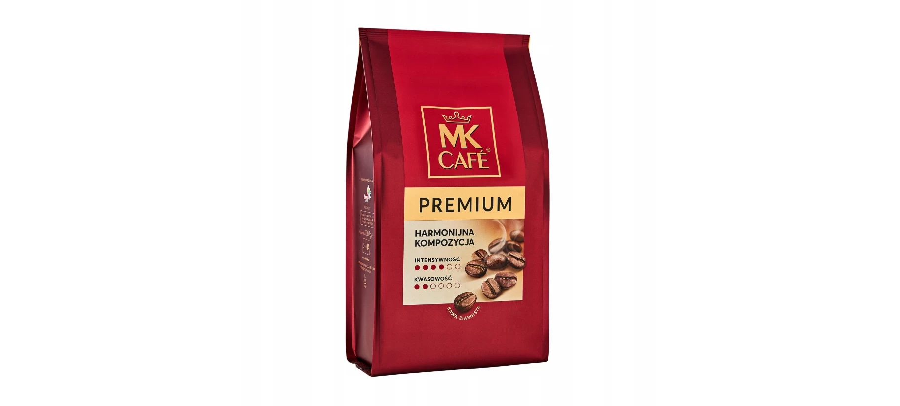 kawa-ziarnista-mieszana-mk-cafe-premium-1000-g-kielczowska-51b-wroclaw-mig51