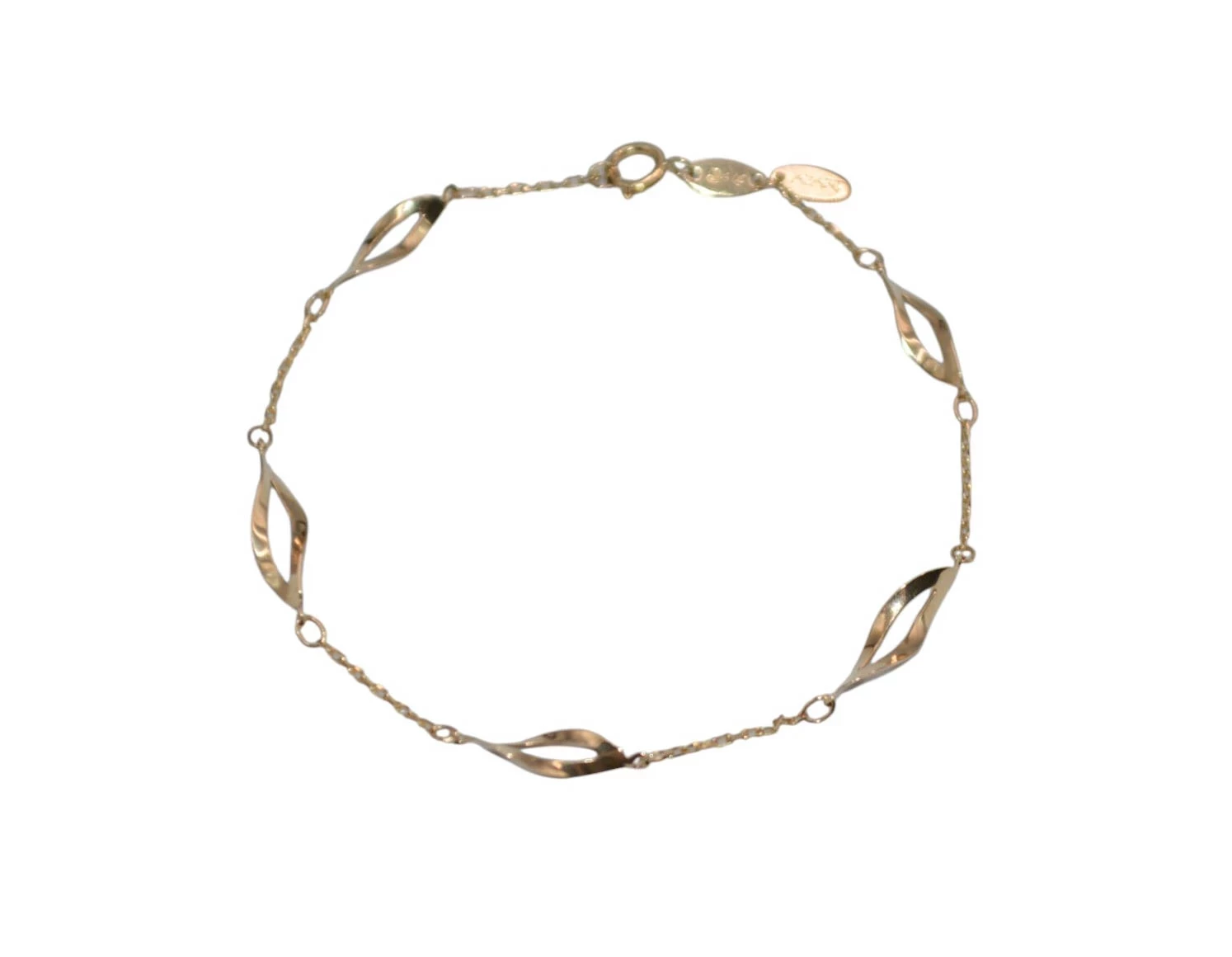 delikatna-zlota-bransoletka-apar-pr-375-090g-17-cm-kamien-17088-524288