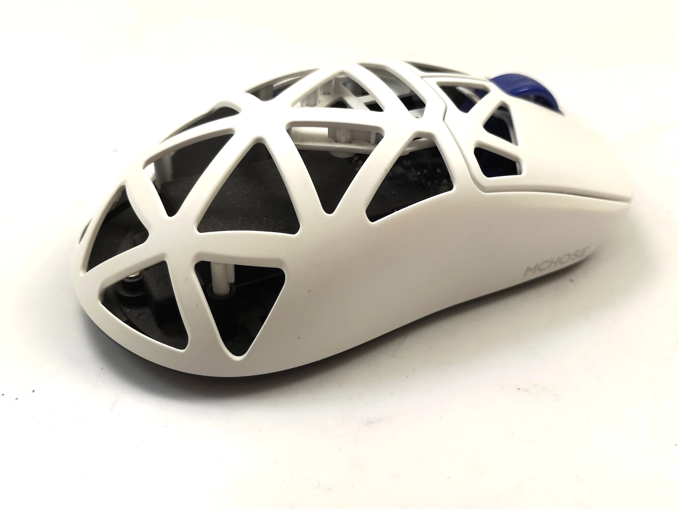 myszka-mchose-ax5-kod-producenta-mc-ax5-8