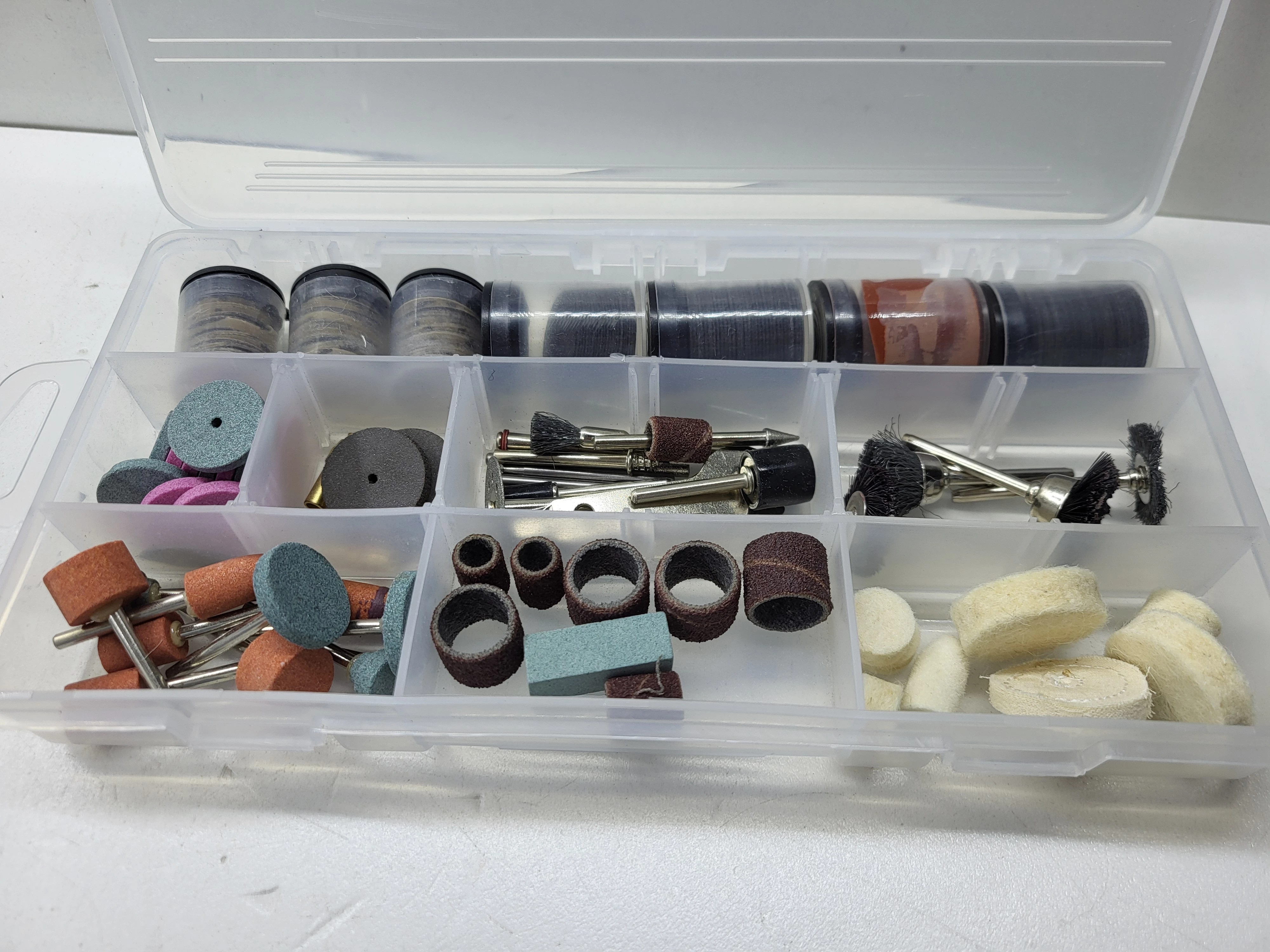 multiszlifierka-myproject-dm-130a-komplet-kod-producenta-7185