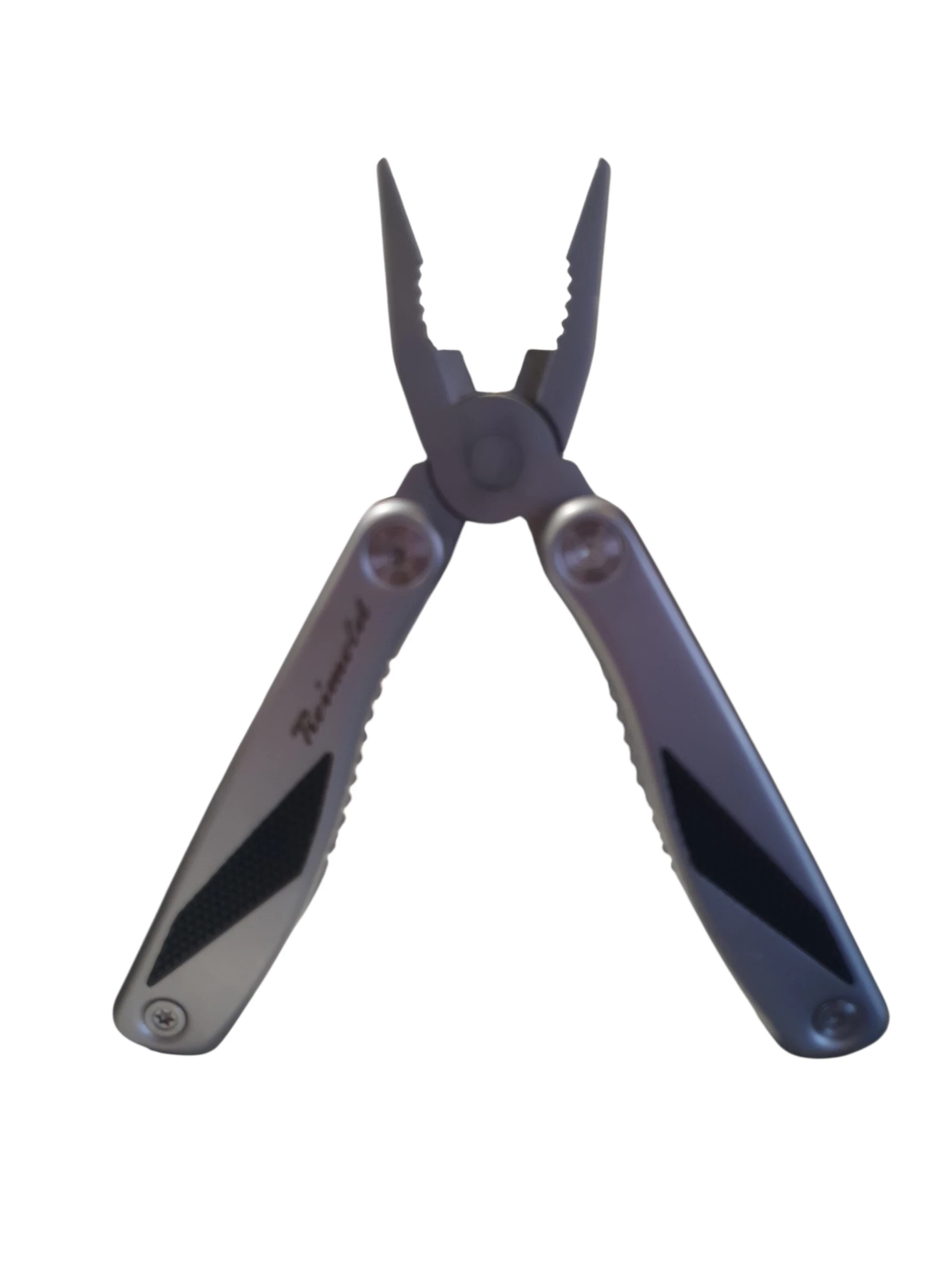 narzedzie-wielofunkcyjne-kombinerki-ean-gtin-5904280189279